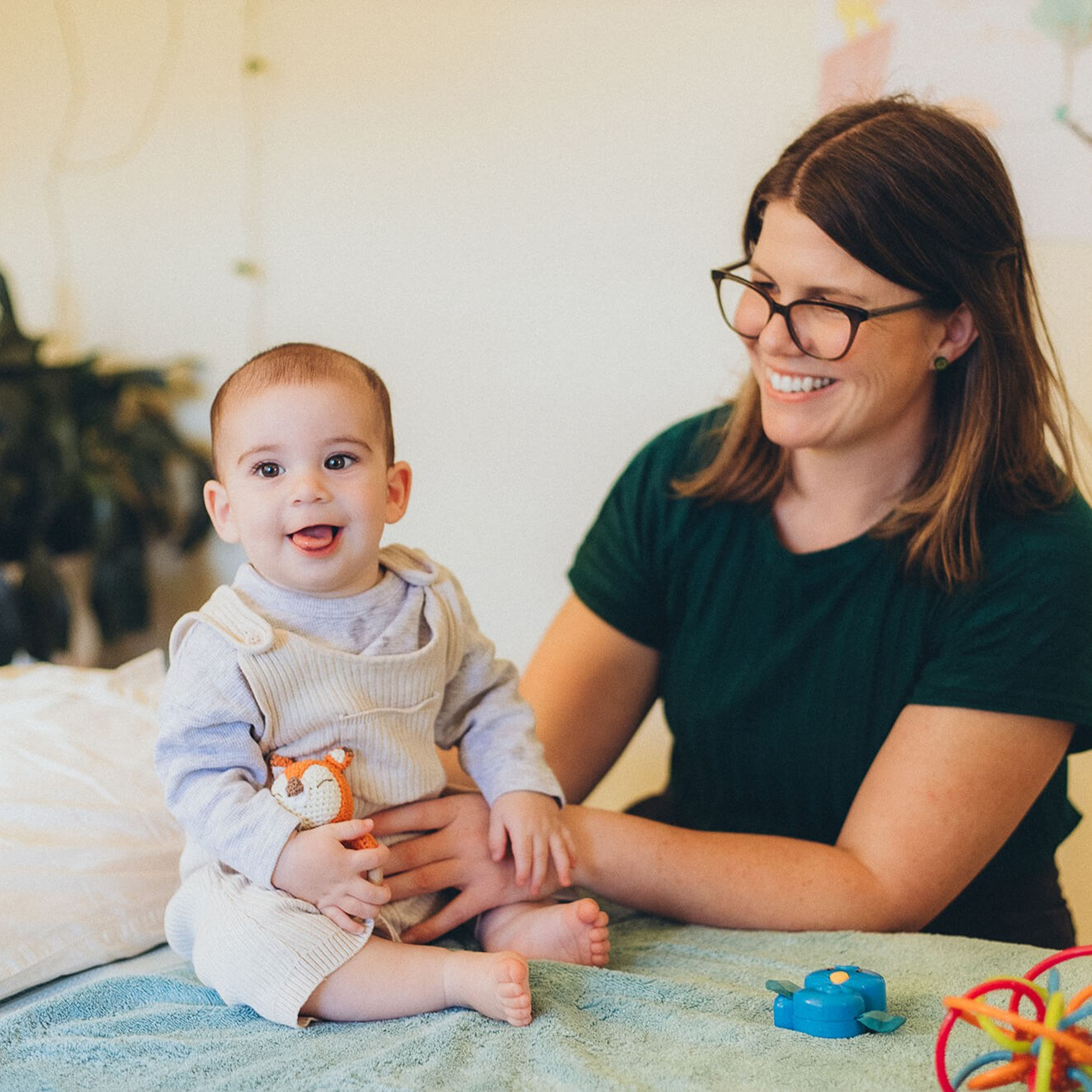 Feedback. Lifetime Chapters Photography | Melbourne’s Top Family & Portrait Photographer