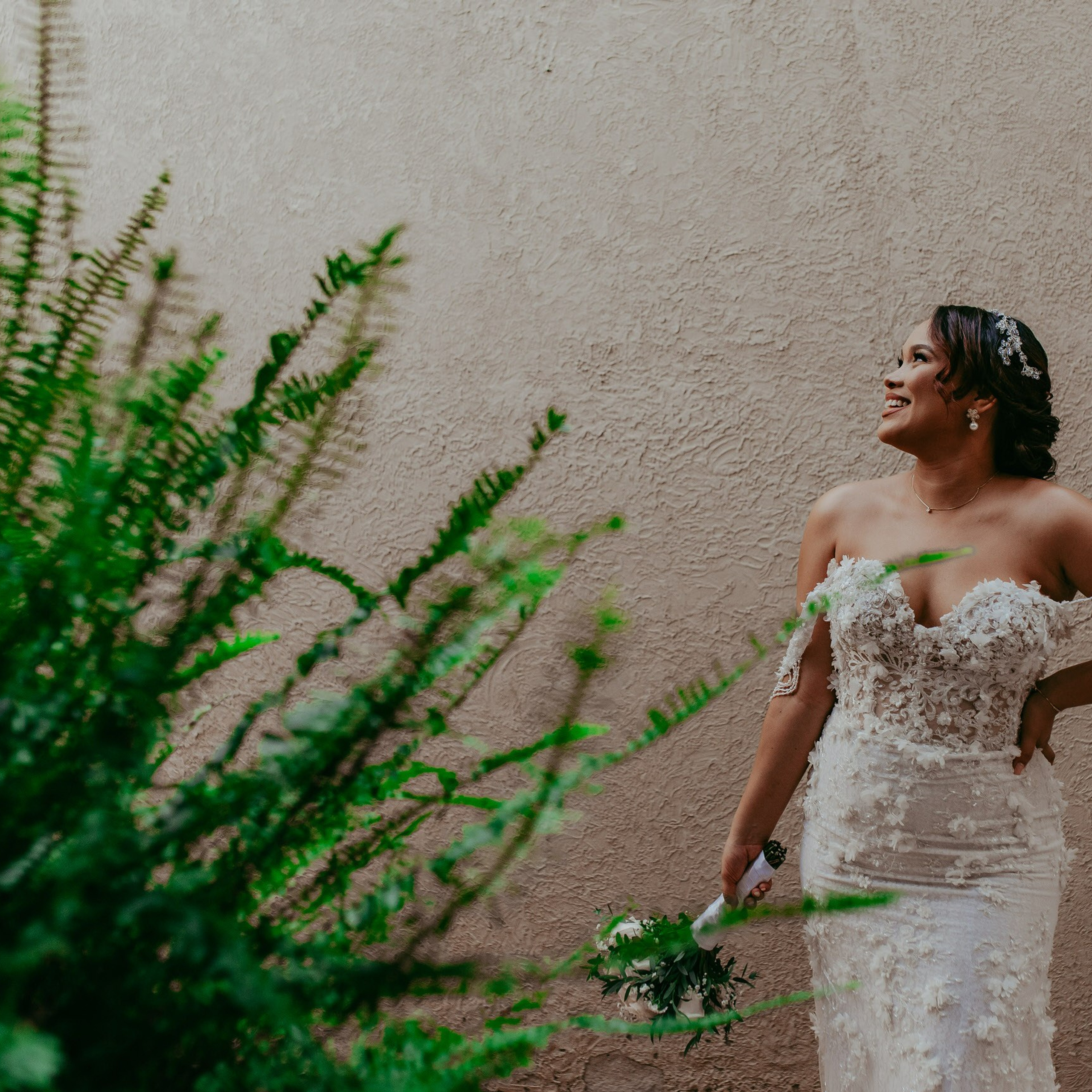 Testimonios. Fotógrafo profesional de bodas, embarazo y familias en Barranquilla