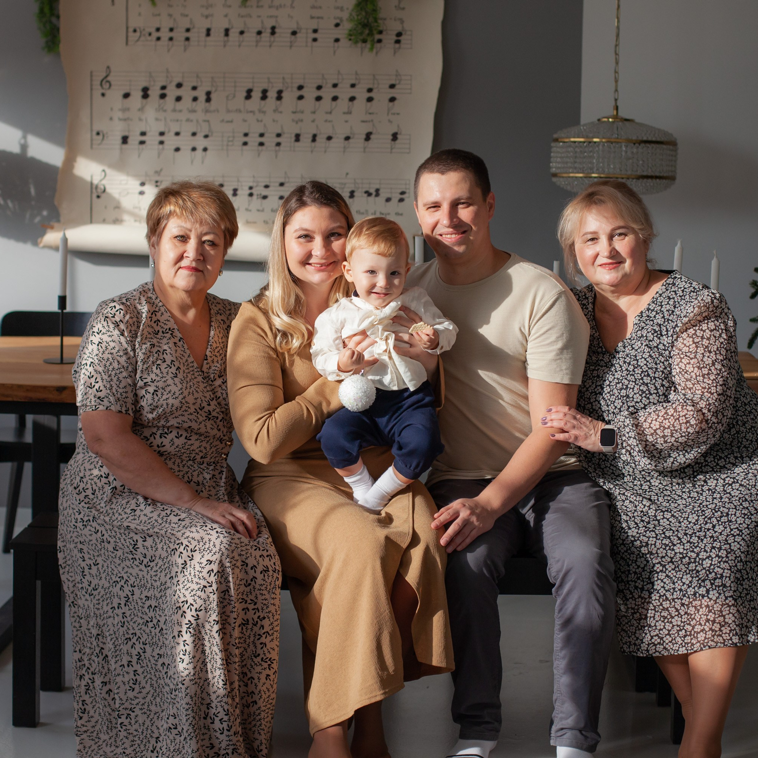 Фотограф в Будапеште. Фотограф в Будапеште