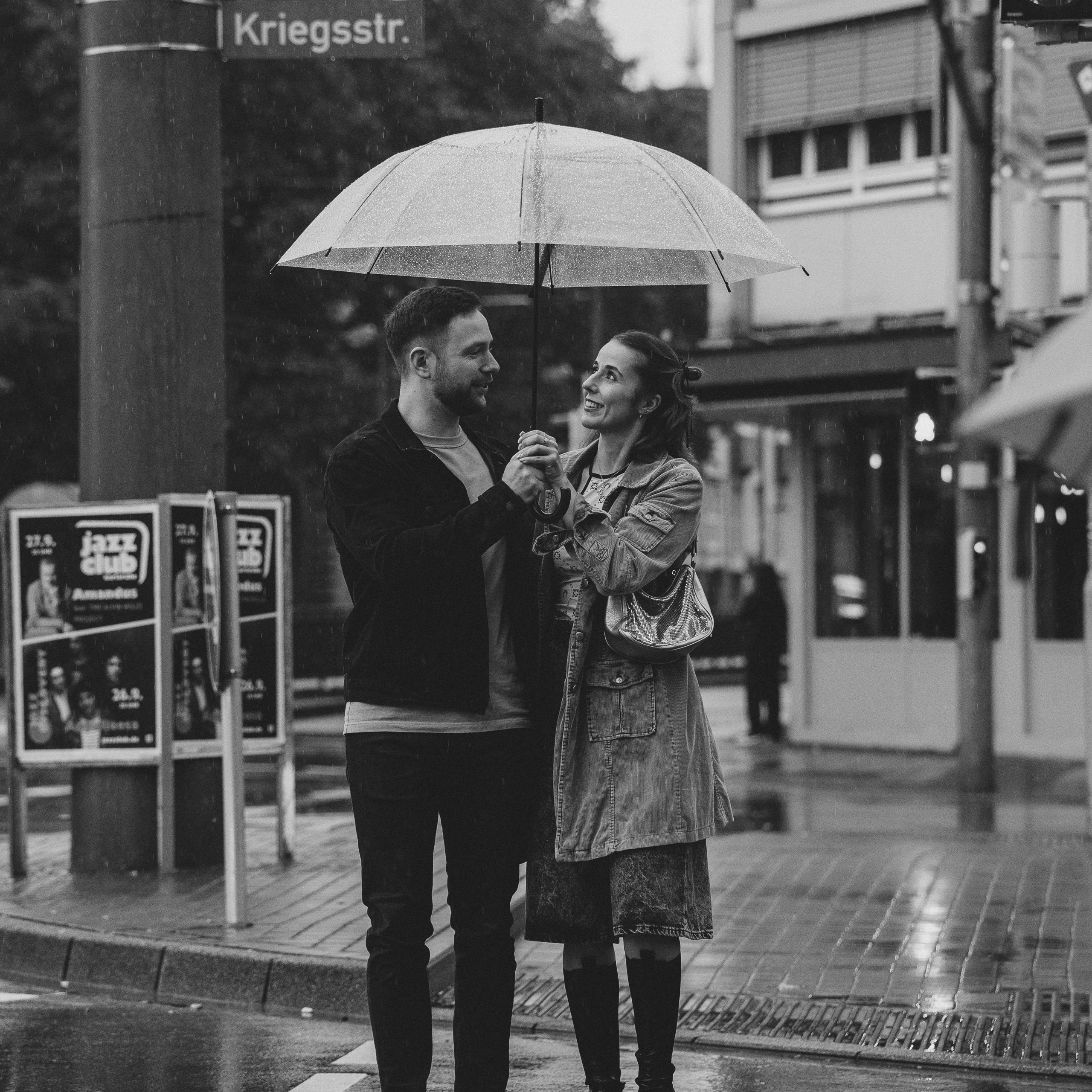 Deine Fotografin aus Baden-Württemberg und der Südpfalz