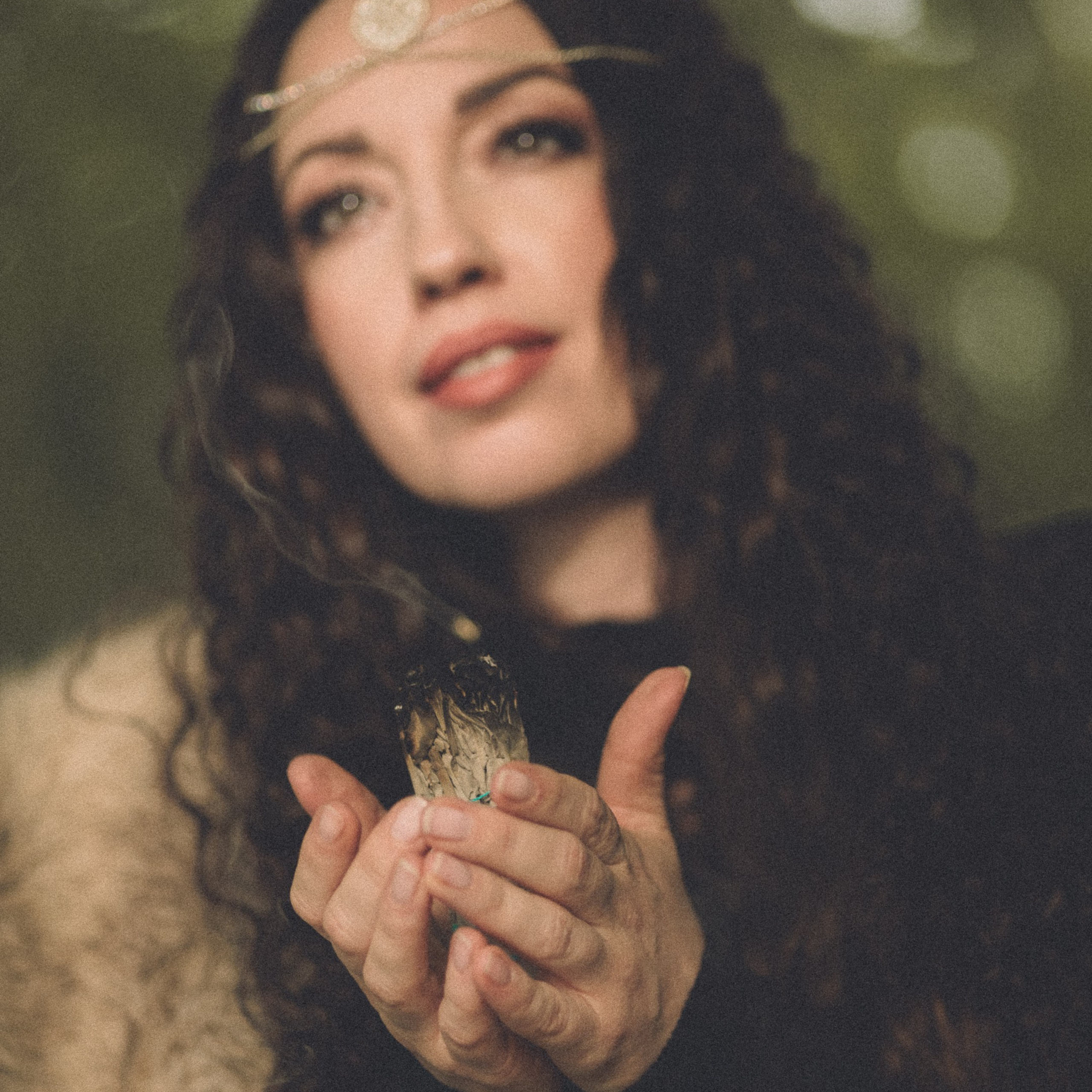 Deine Fotografin aus Baden-Württemberg und der Südpfalz