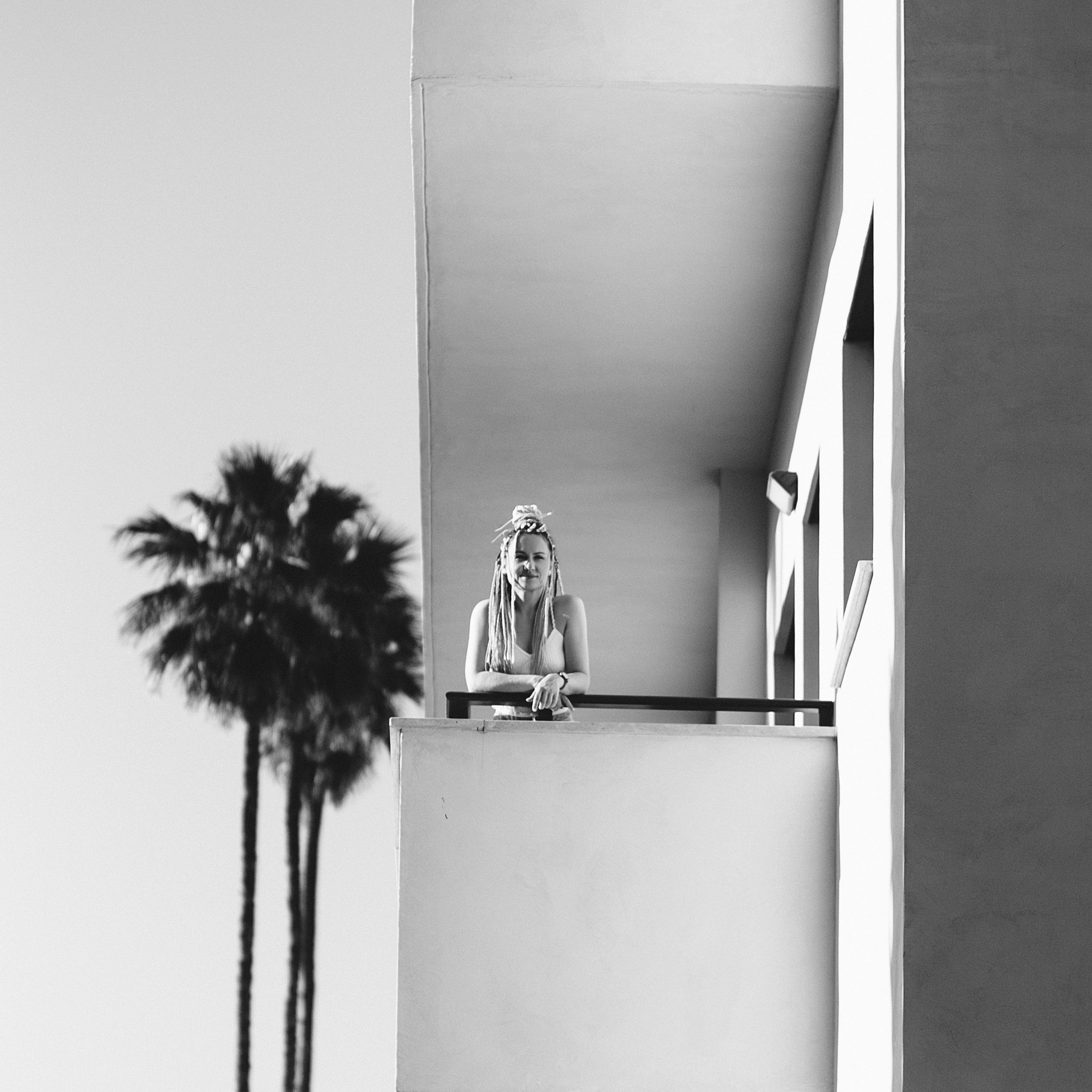 Testimonials. Family photographer in Israel