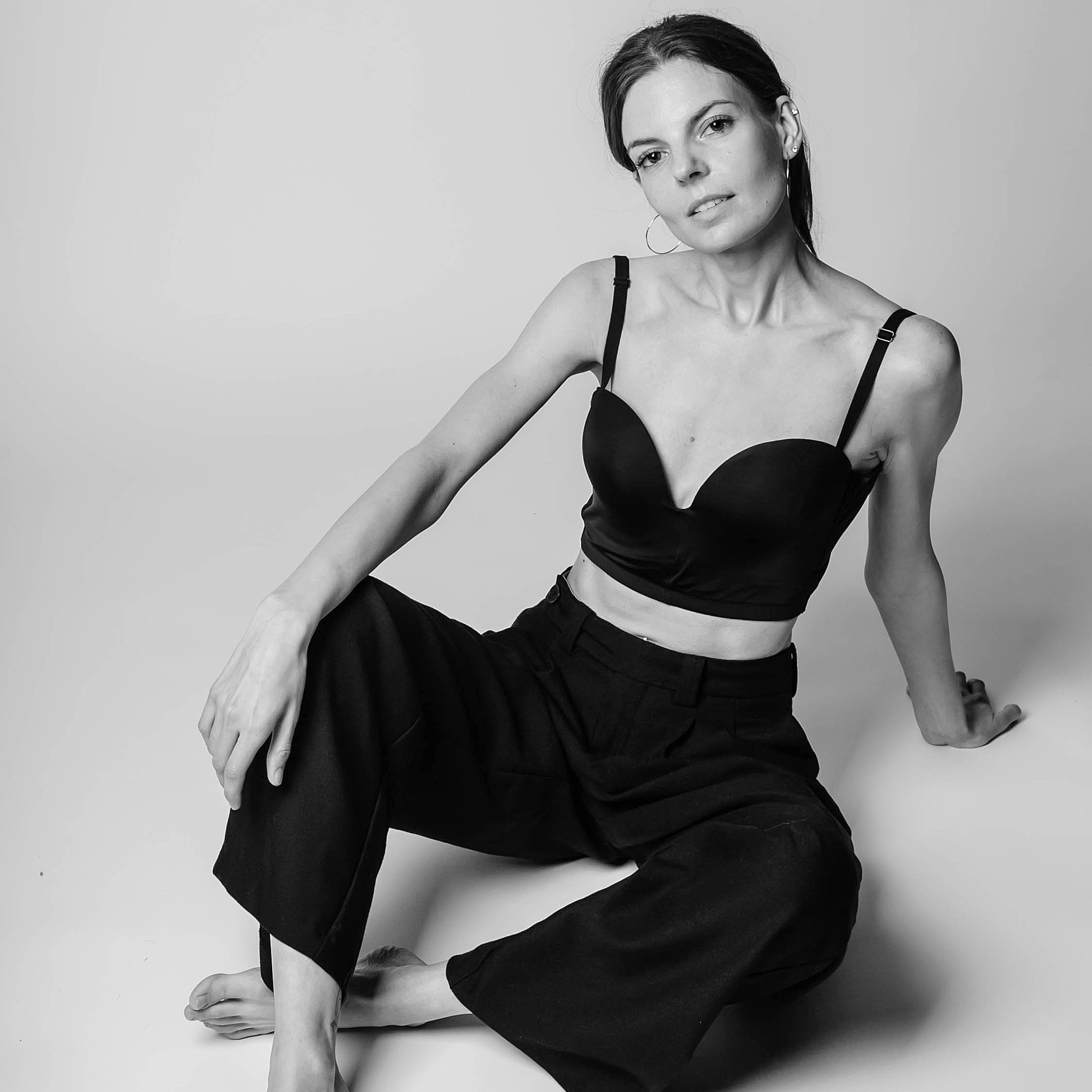 Katya studio