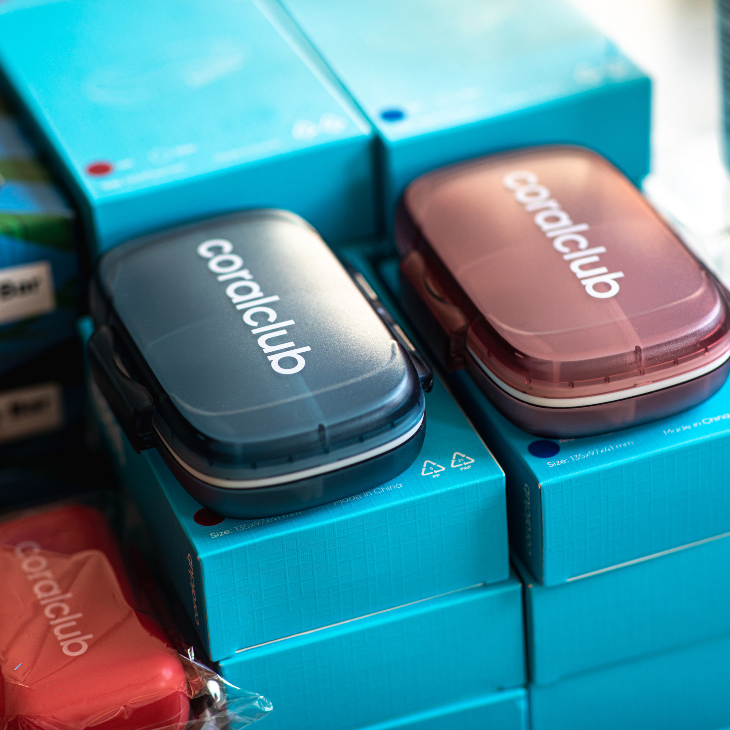 Kundenstimmen zur Hochzeitsfotografie | Erfahrungen & Bewertungen. Hochzeitsfotografin in Gütersloh | Authentische Hochzeitsreportagen | TK Photographie