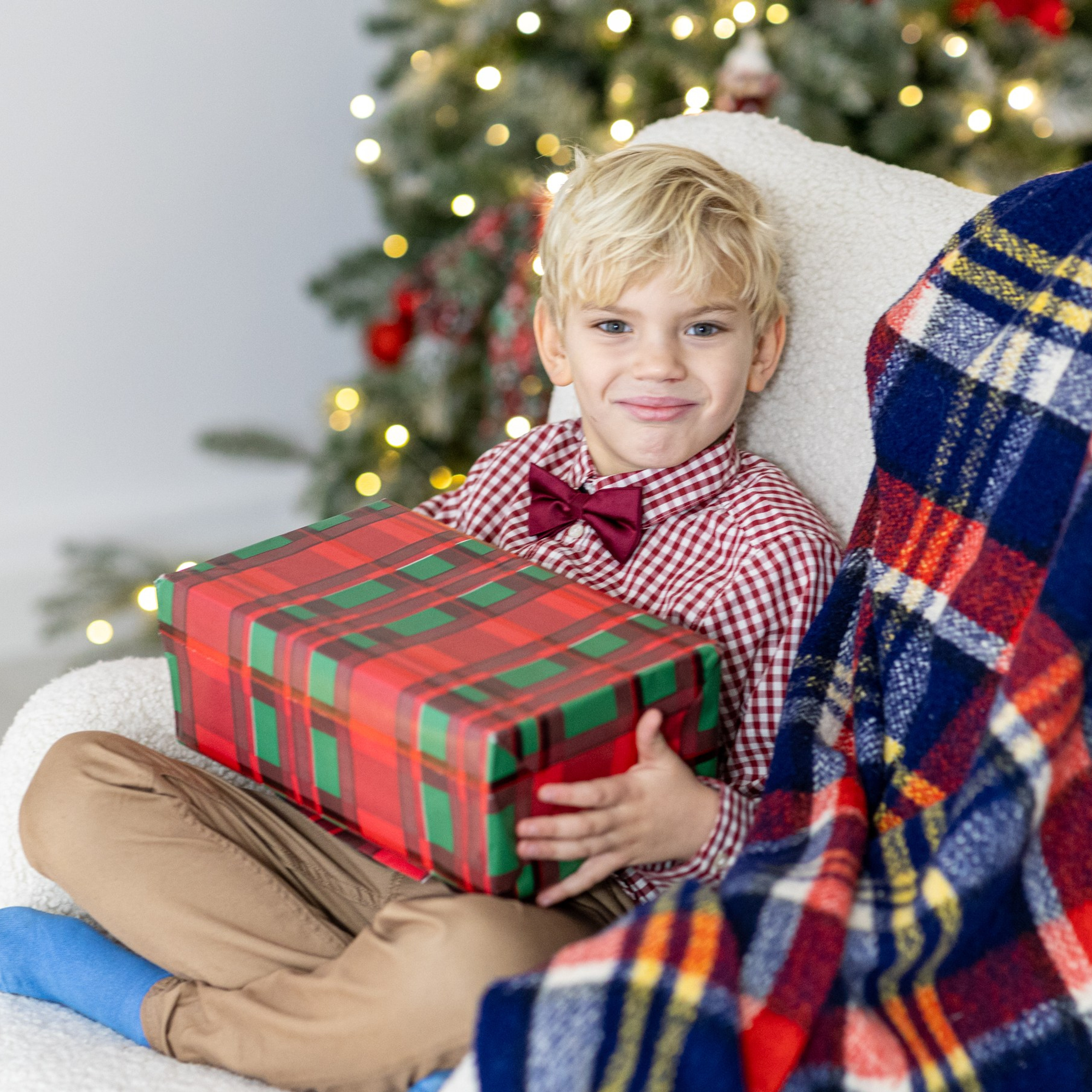 Kundenstimmen zur Hochzeitsfotografie | Erfahrungen & Bewertungen. Hochzeitsfotografin in Gütersloh | Authentische Hochzeitsreportagen | TK Photographie