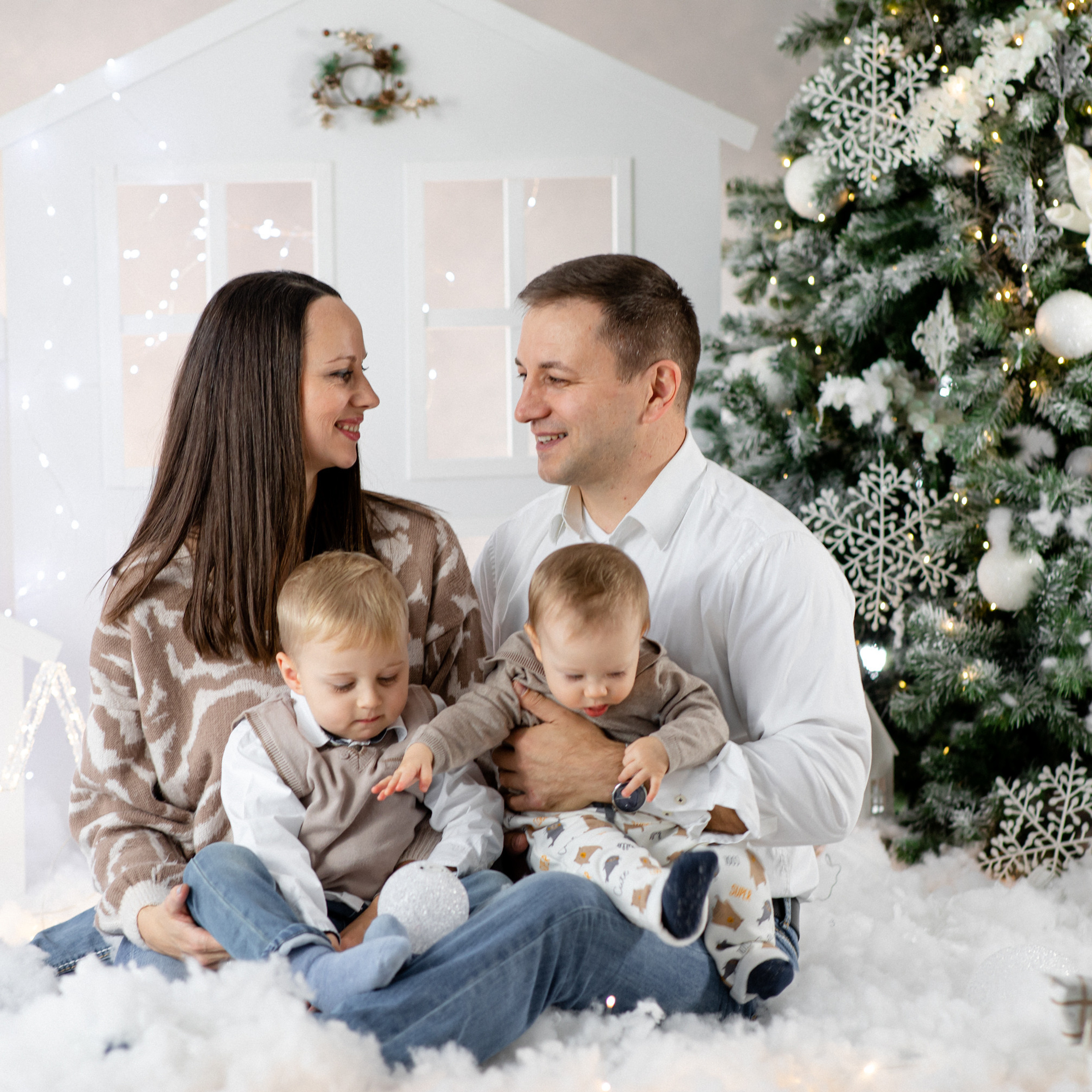 Kundenstimmen zur Hochzeitsfotografie | Erfahrungen & Bewertungen. Hochzeitsfotografin in Gütersloh | Authentische Hochzeitsreportagen | TK Photographie