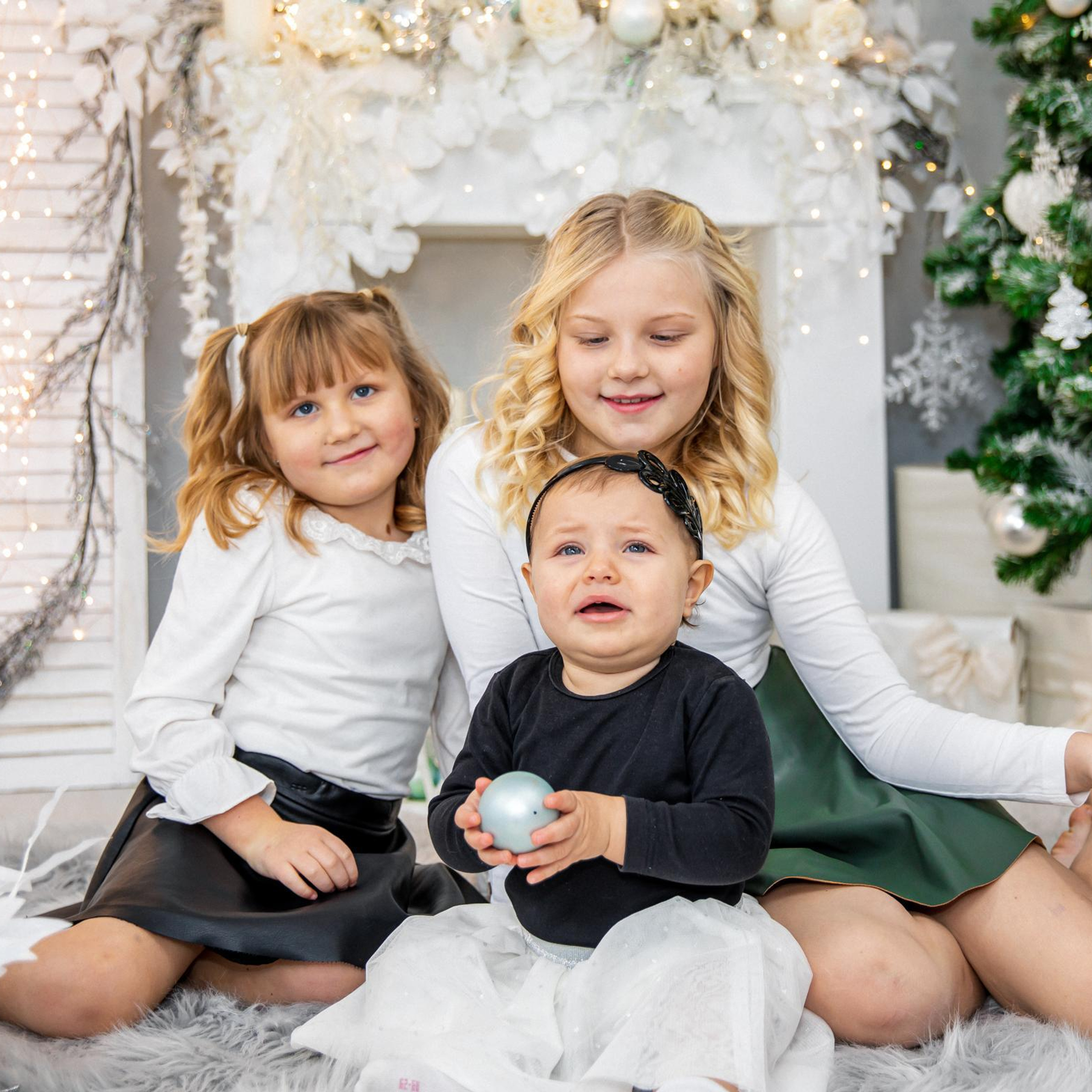 Kundenstimmen zur Hochzeitsfotografie | Erfahrungen & Bewertungen. Hochzeitsfotografin in Gütersloh | Authentische Hochzeitsreportagen | TK Photographie