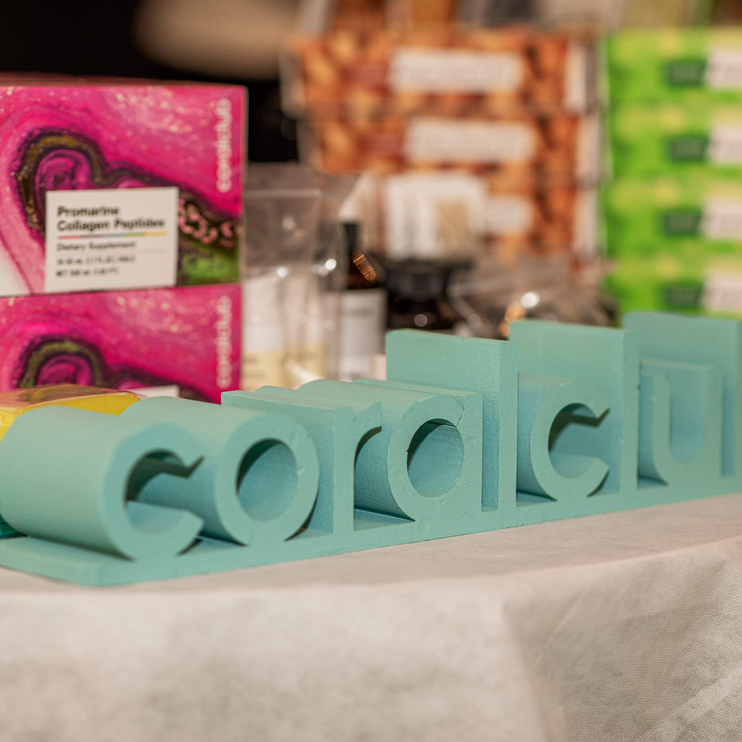 Kundenstimmen zur Hochzeitsfotografie | Erfahrungen & Bewertungen. Hochzeitsfotografin in Gütersloh | Authentische Hochzeitsreportagen | TK Photographie