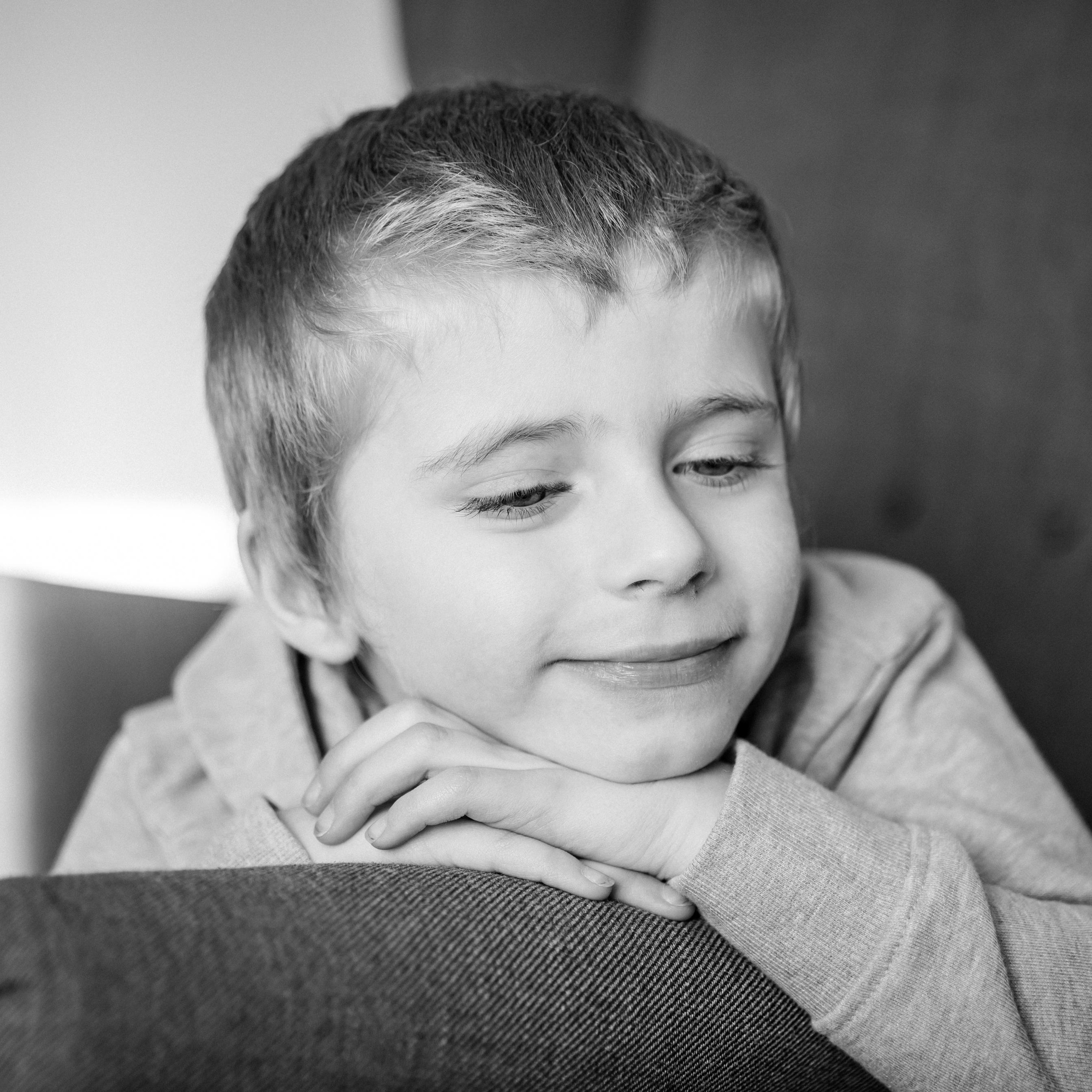 Kundenstimmen zur Hochzeitsfotografie | Erfahrungen & Bewertungen. Hochzeitsfotografin in Gütersloh | Authentische Hochzeitsreportagen | TK Photographie