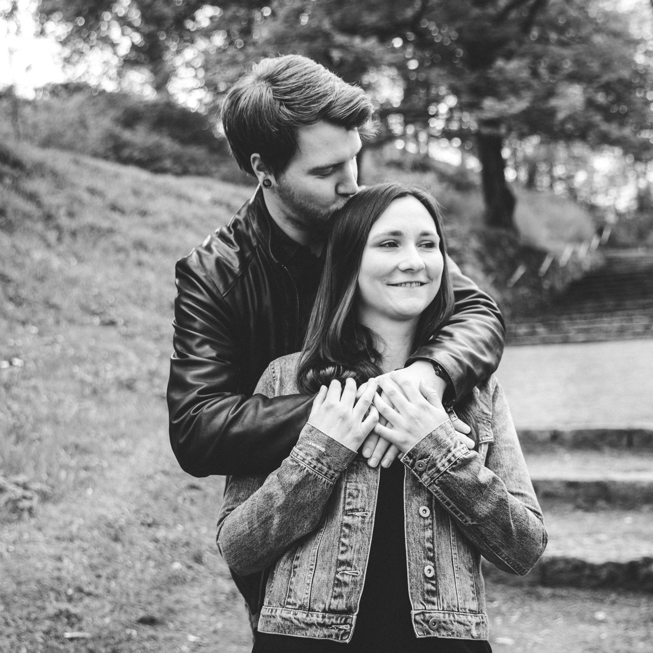 Kundenstimmen zur Hochzeitsfotografie | Erfahrungen & Bewertungen. Hochzeitsfotografin in Gütersloh | Authentische Hochzeitsreportagen | TK Photographie