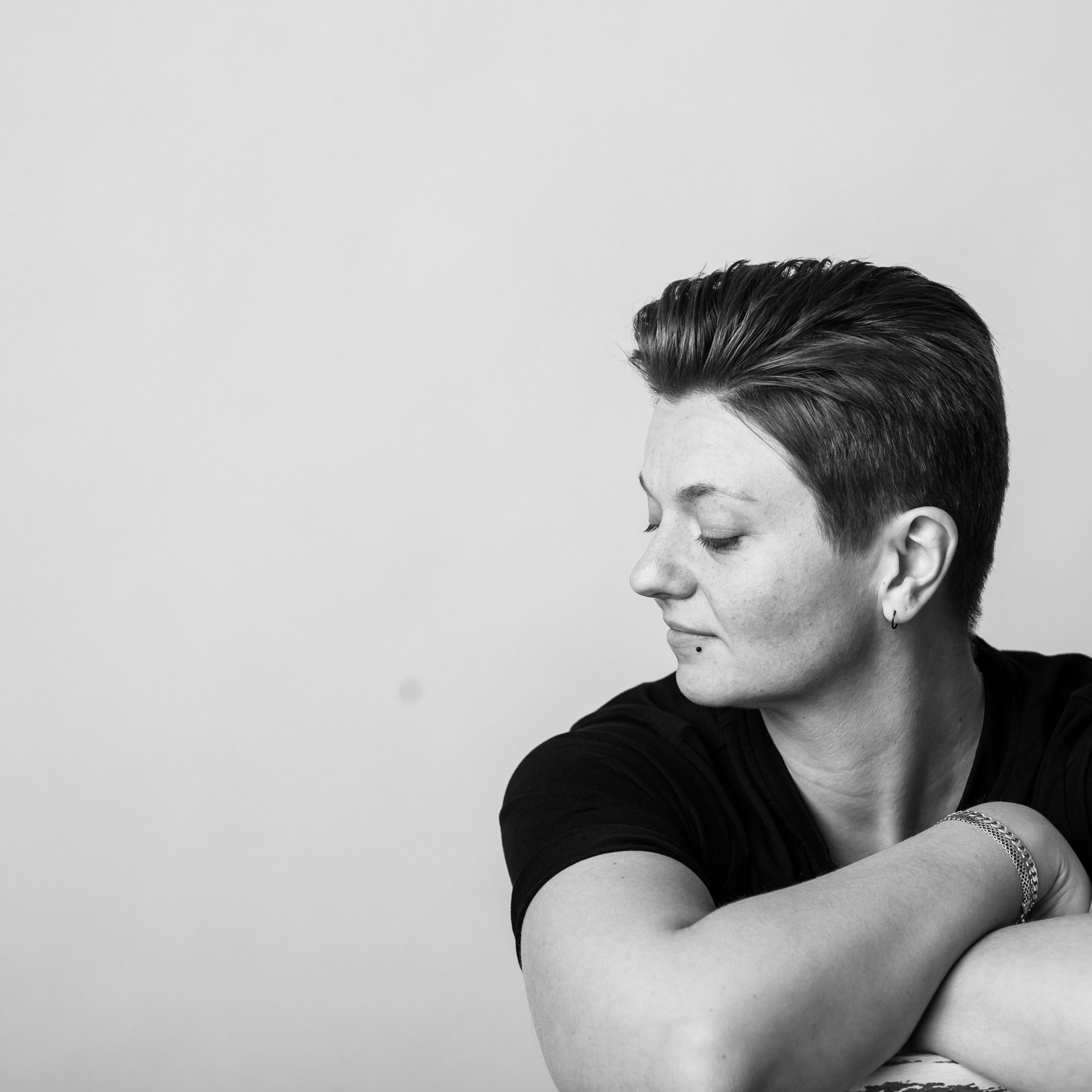 Kundenstimmen zur Hochzeitsfotografie | Erfahrungen & Bewertungen. Hochzeitsfotografin in Gütersloh | Authentische Hochzeitsreportagen | TK Photographie