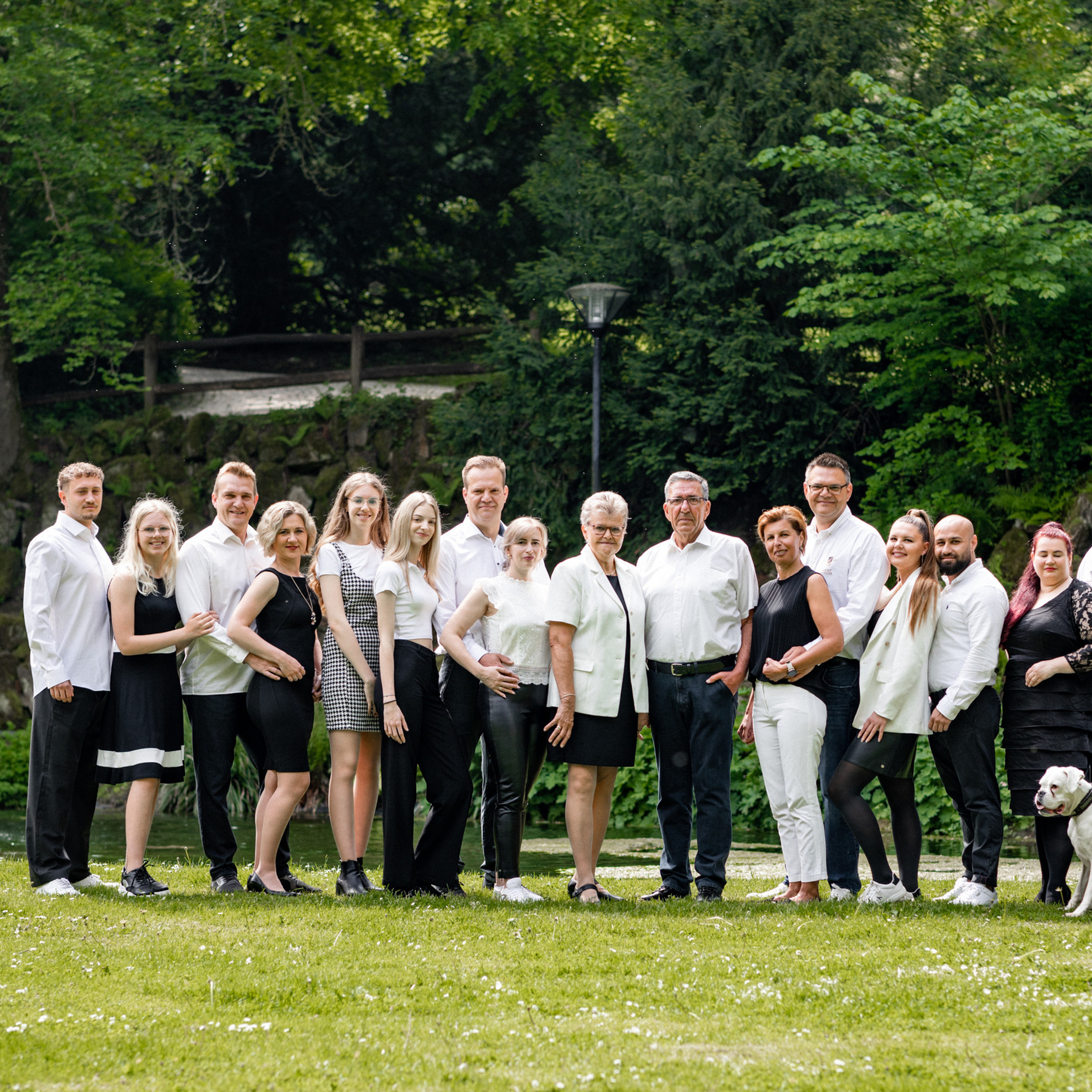 Kundenstimmen zur Hochzeitsfotografie | Erfahrungen & Bewertungen. Hochzeitsfotografin in Gütersloh | Authentische Hochzeitsreportagen | TK Photographie