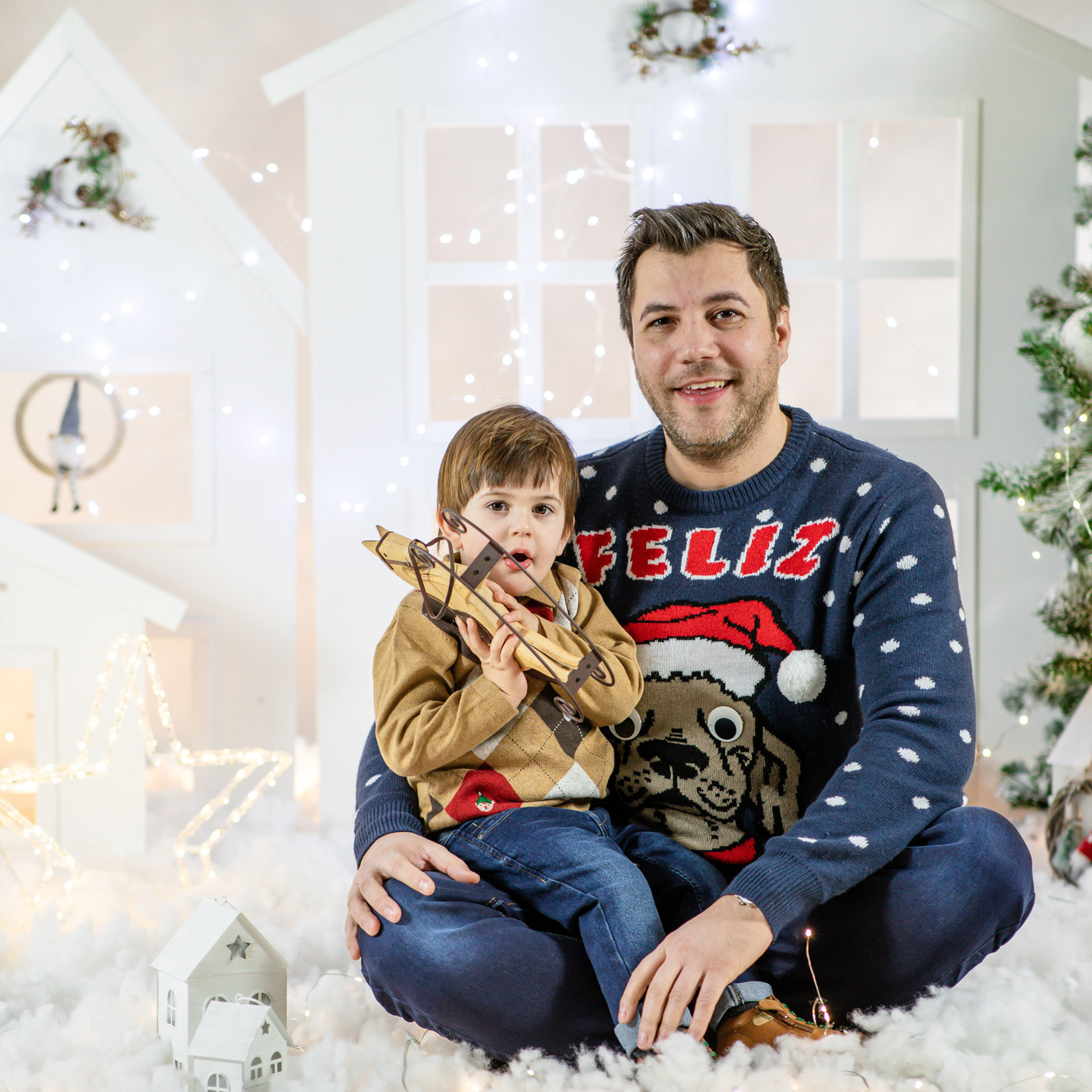 Kundenstimmen zur Hochzeitsfotografie | Erfahrungen & Bewertungen. Hochzeitsfotografin in Gütersloh | Authentische Hochzeitsreportagen | TK Photographie