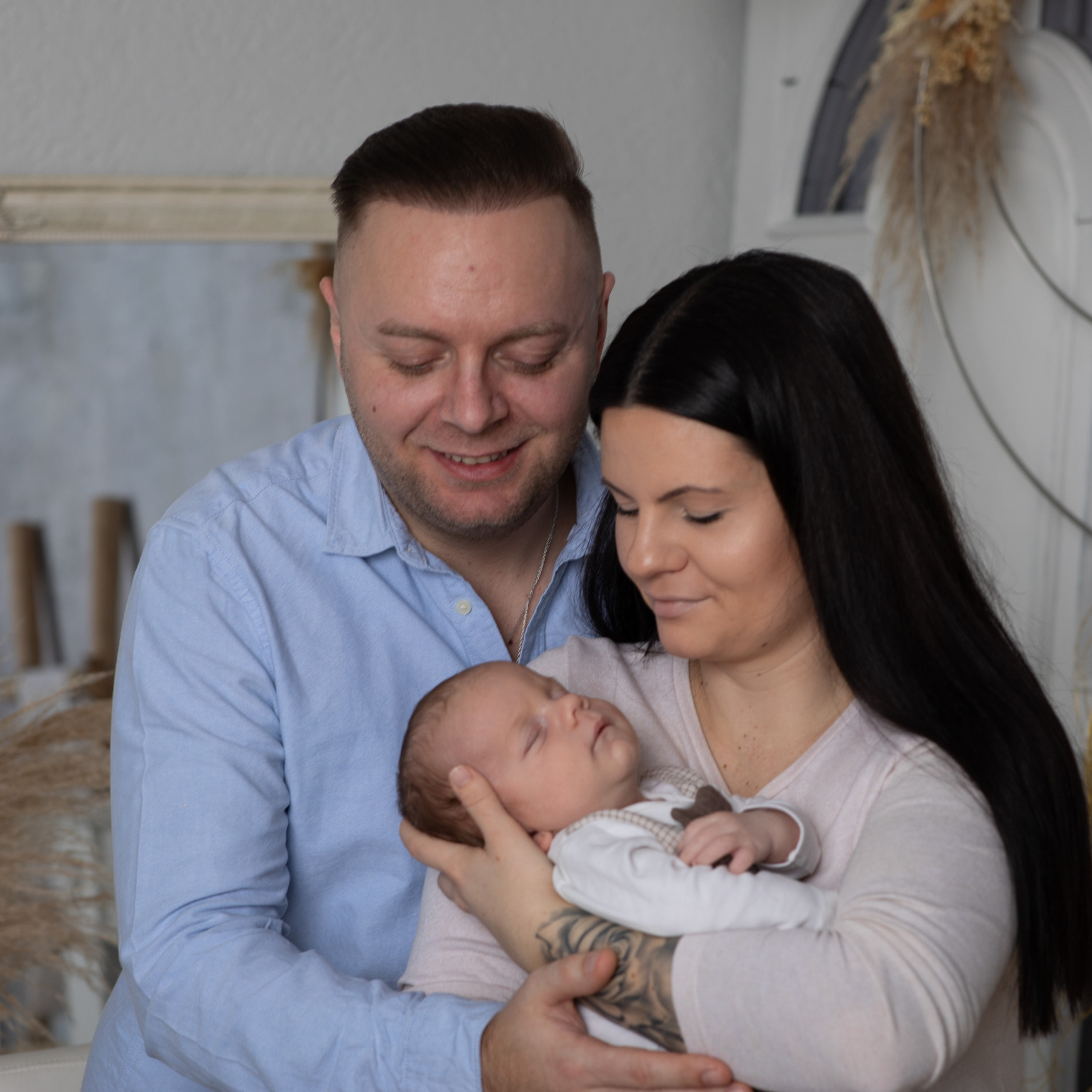 Kundenstimmen zur Hochzeitsfotografie | Erfahrungen & Bewertungen. Hochzeitsfotografin in Gütersloh | Authentische Hochzeitsreportagen | TK Photographie