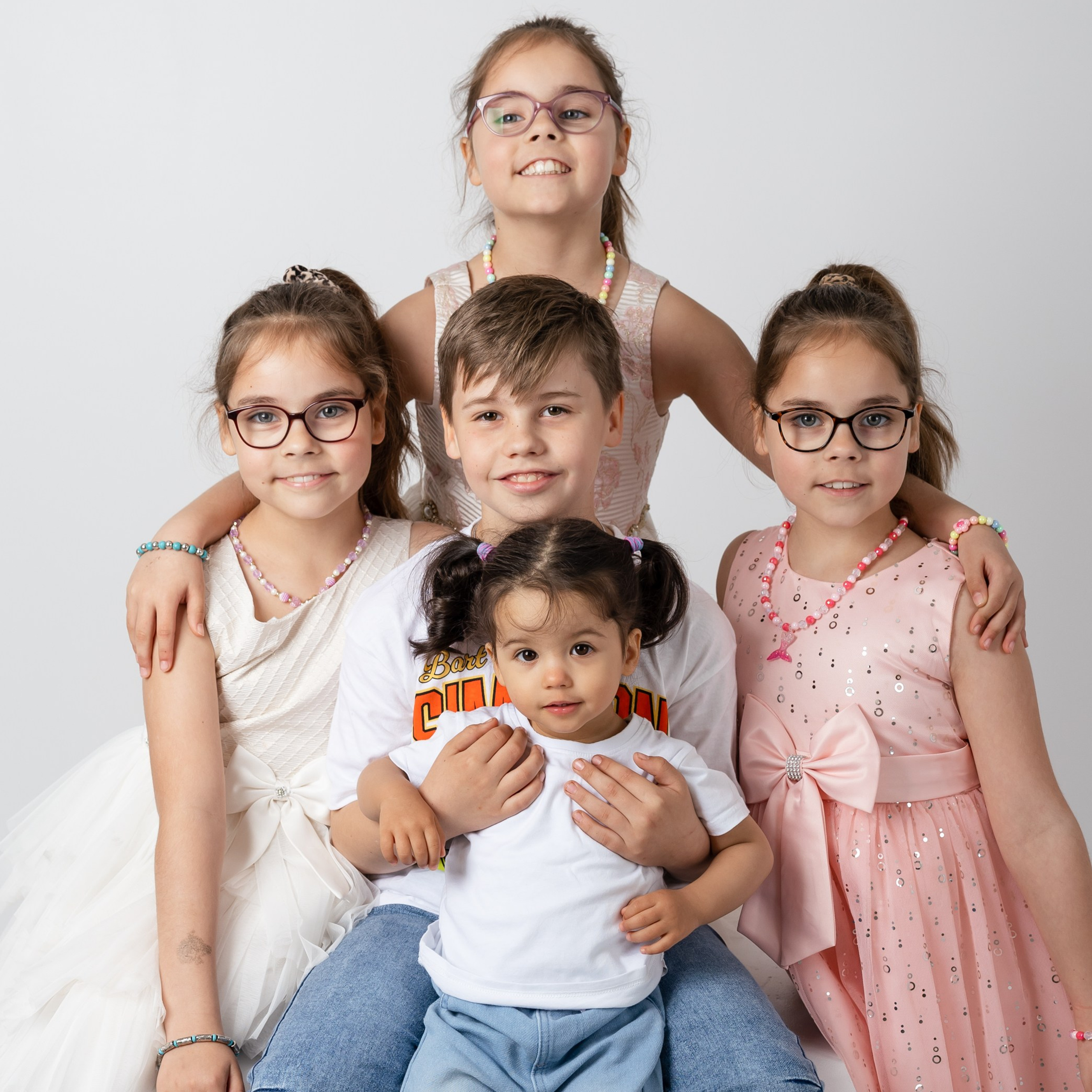 Kundenstimmen zur Hochzeitsfotografie | Erfahrungen & Bewertungen. Hochzeitsfotografin in Gütersloh | Authentische Hochzeitsreportagen | TK Photographie