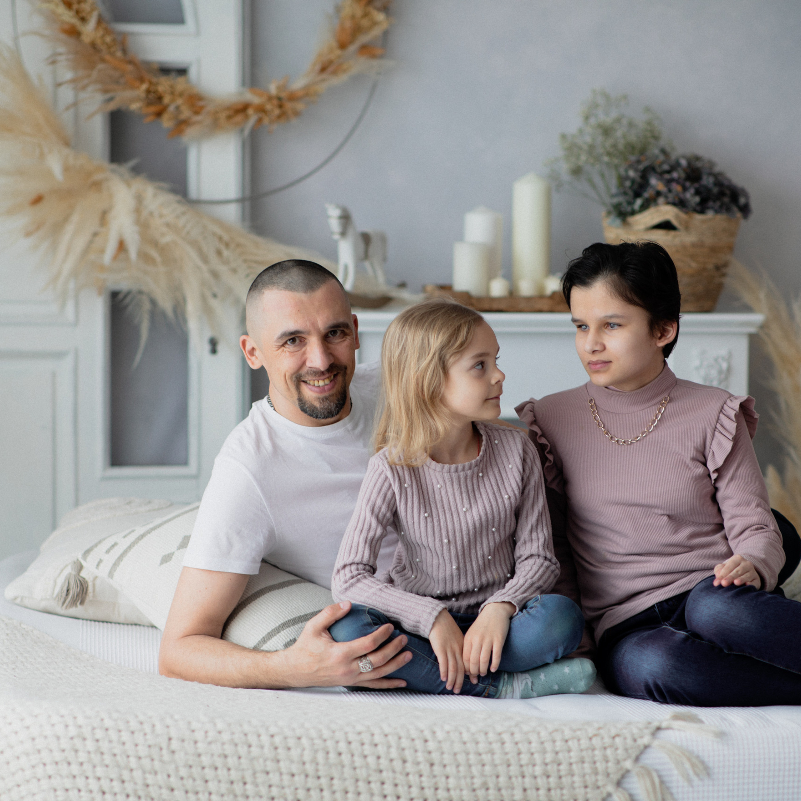 Kundenstimmen zur Hochzeitsfotografie | Erfahrungen & Bewertungen. Hochzeitsfotografin in Gütersloh | Authentische Hochzeitsreportagen | TK Photographie