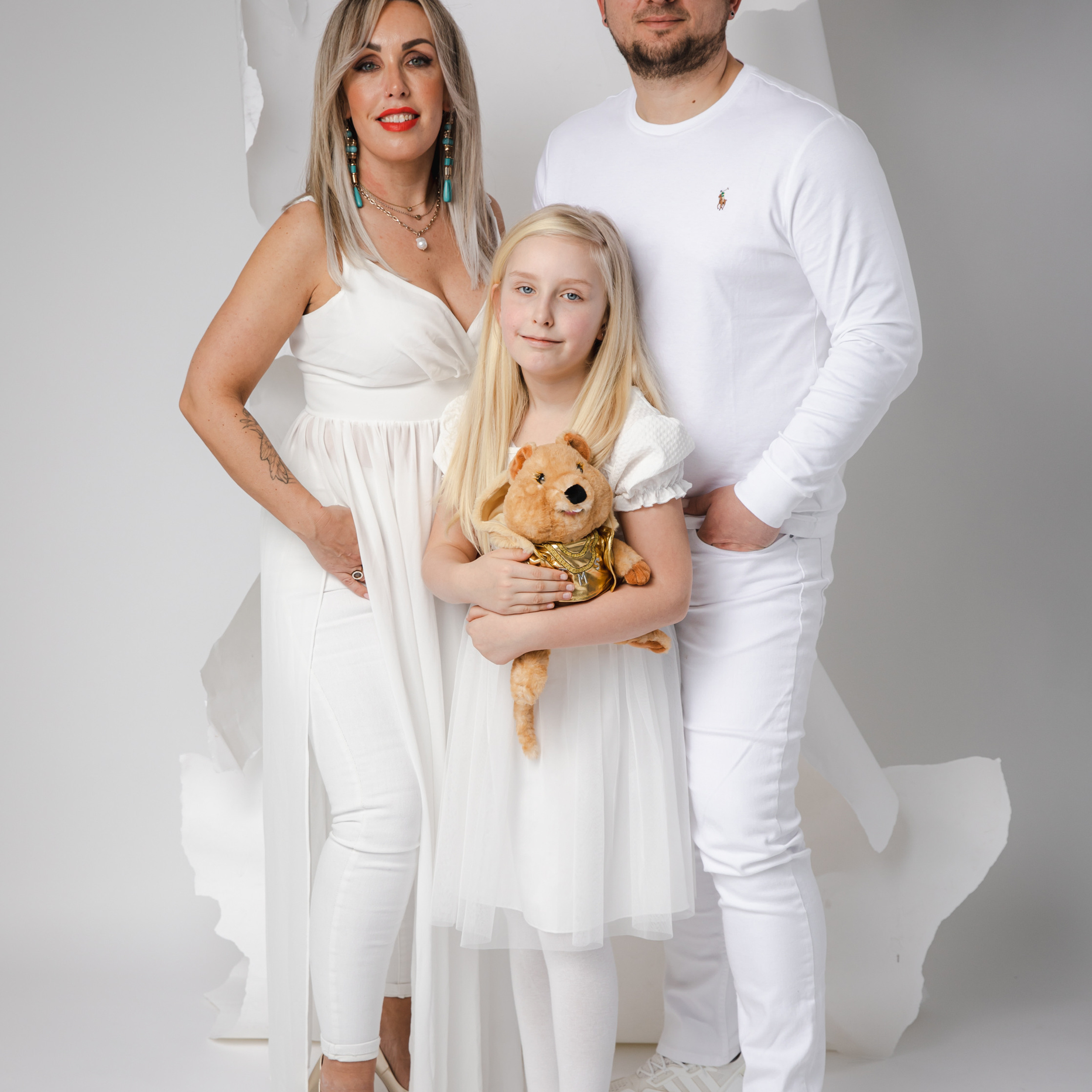 Kundenstimmen zur Hochzeitsfotografie | Erfahrungen & Bewertungen. Hochzeitsfotografin in Gütersloh | Authentische Hochzeitsreportagen | TK Photographie