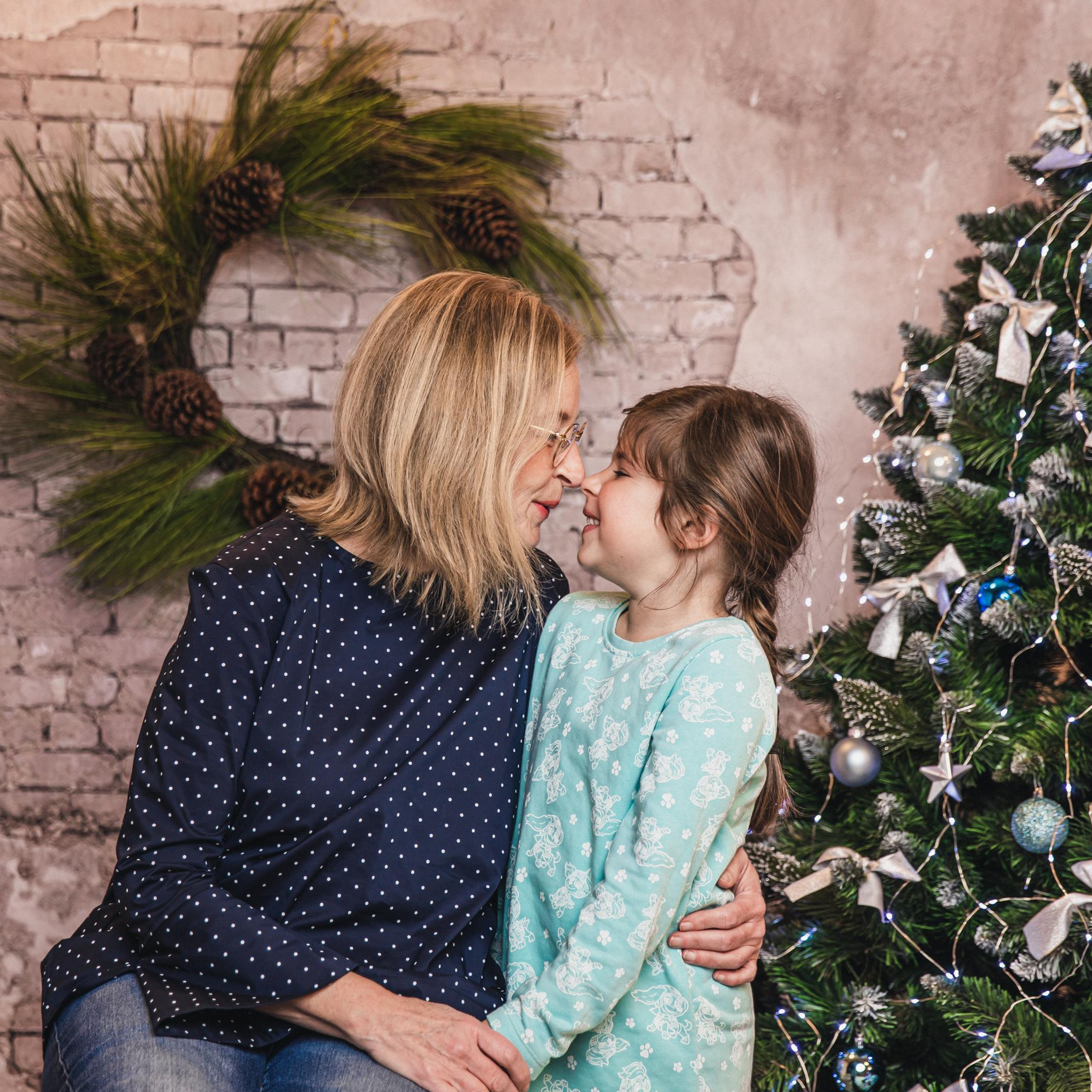 Kundenstimmen zur Hochzeitsfotografie | Erfahrungen & Bewertungen. Hochzeitsfotografin in Gütersloh | Authentische Hochzeitsreportagen | TK Photographie