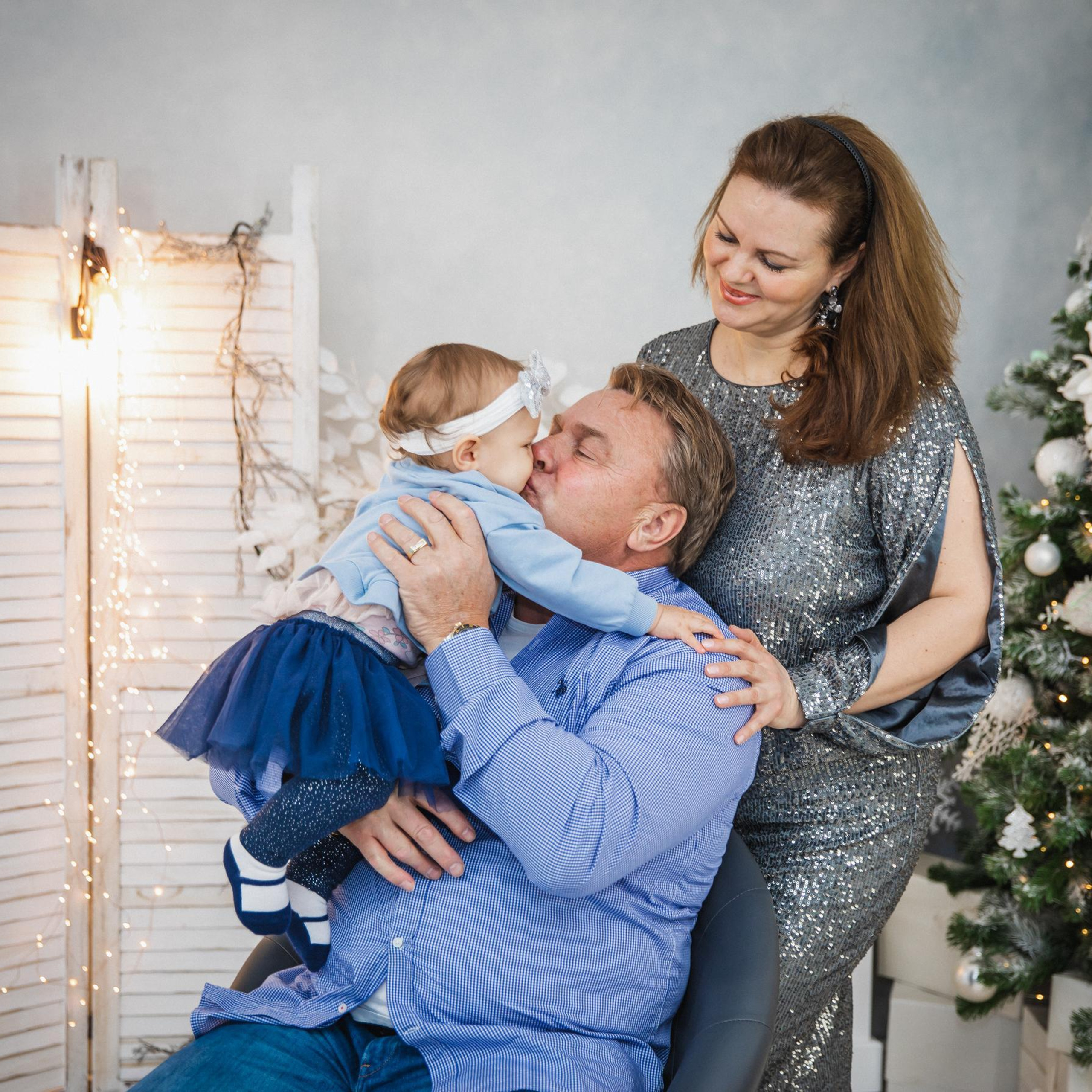 Kundenstimmen zur Hochzeitsfotografie | Erfahrungen & Bewertungen. Hochzeitsfotografin in Gütersloh | Authentische Hochzeitsreportagen | TK Photographie