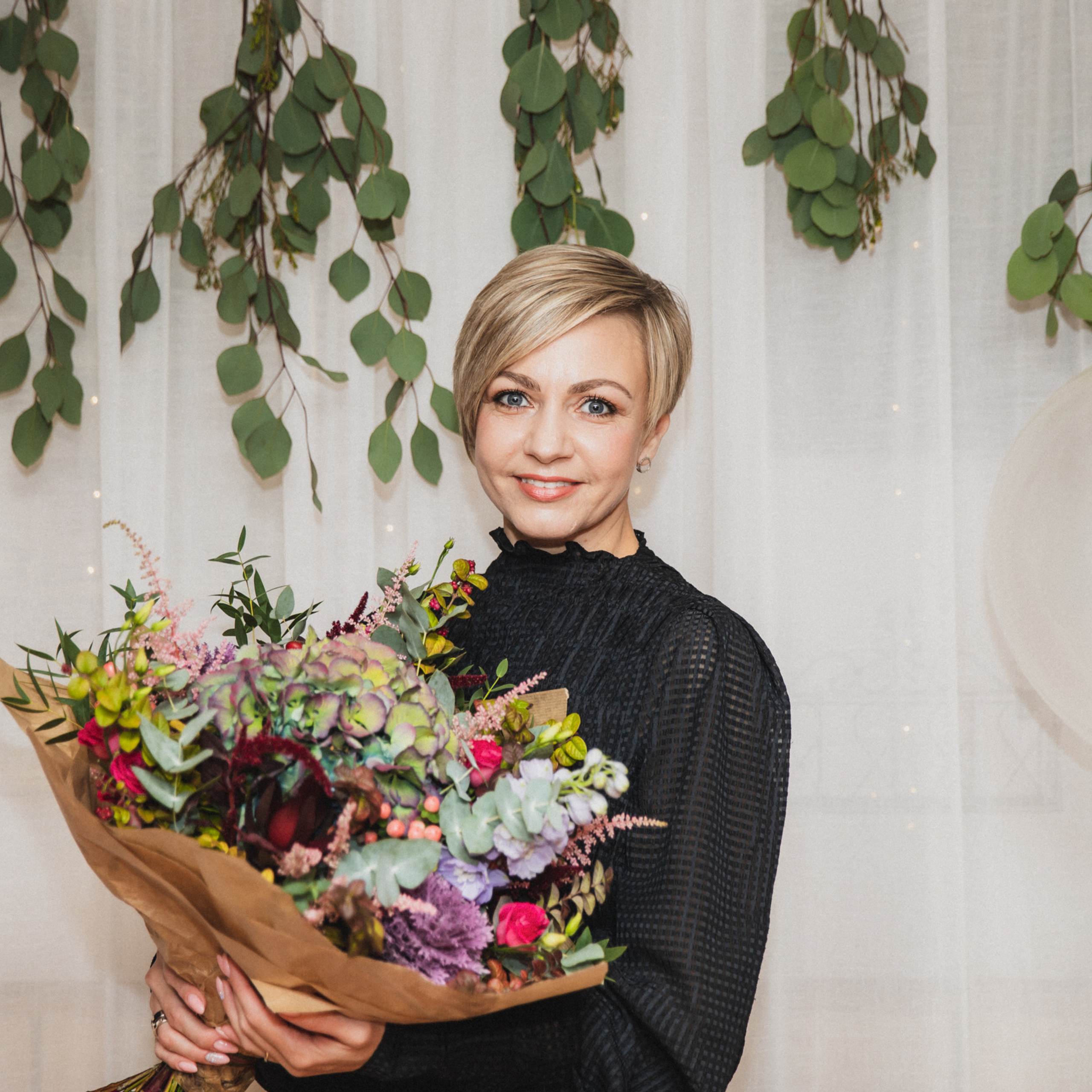 Kundenstimmen zur Hochzeitsfotografie | Erfahrungen & Bewertungen. Hochzeitsfotografin in Gütersloh | Authentische Hochzeitsreportagen | TK Photographie