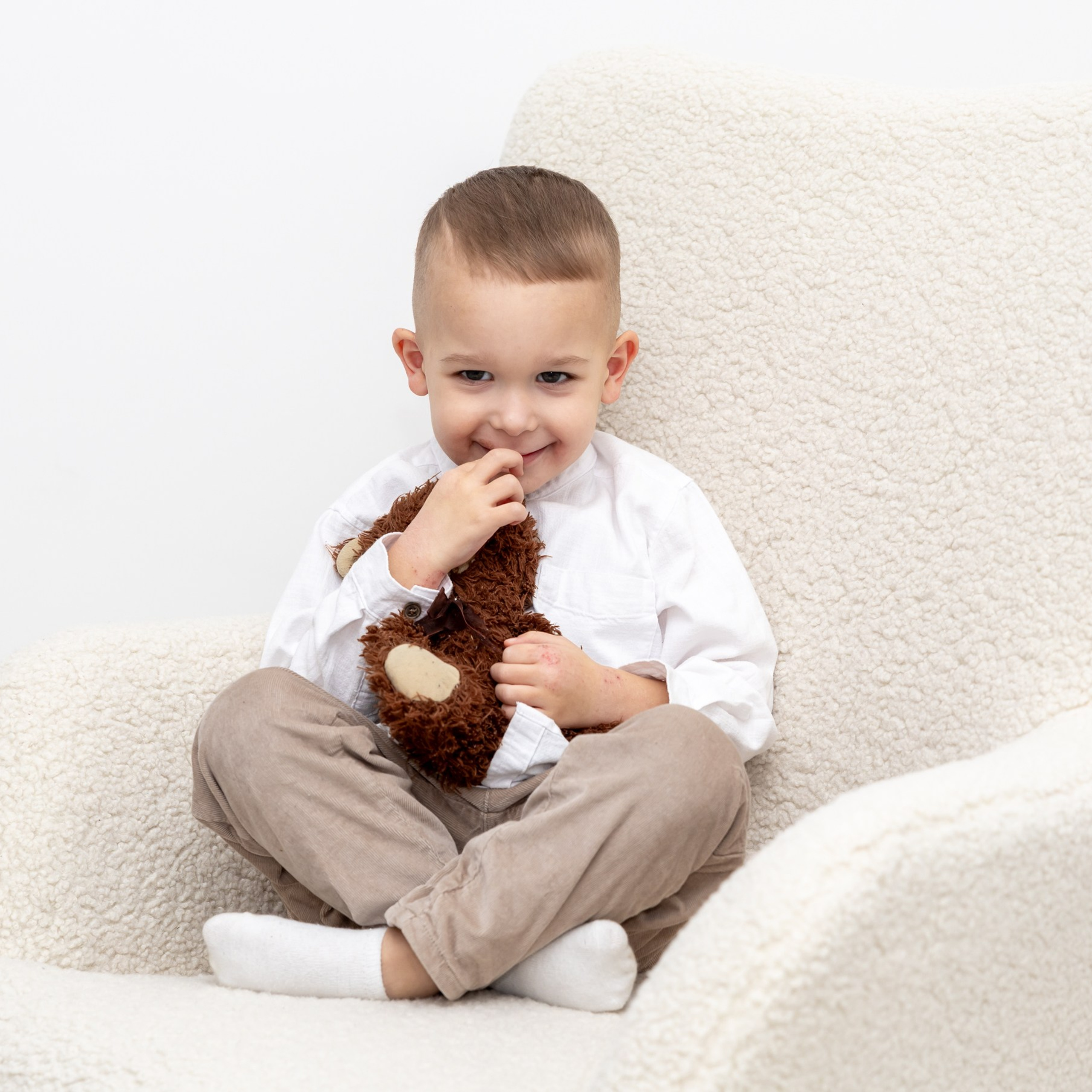 Kundenstimmen zur Hochzeitsfotografie | Erfahrungen & Bewertungen. Hochzeitsfotografin in Gütersloh | Authentische Hochzeitsreportagen | TK Photographie