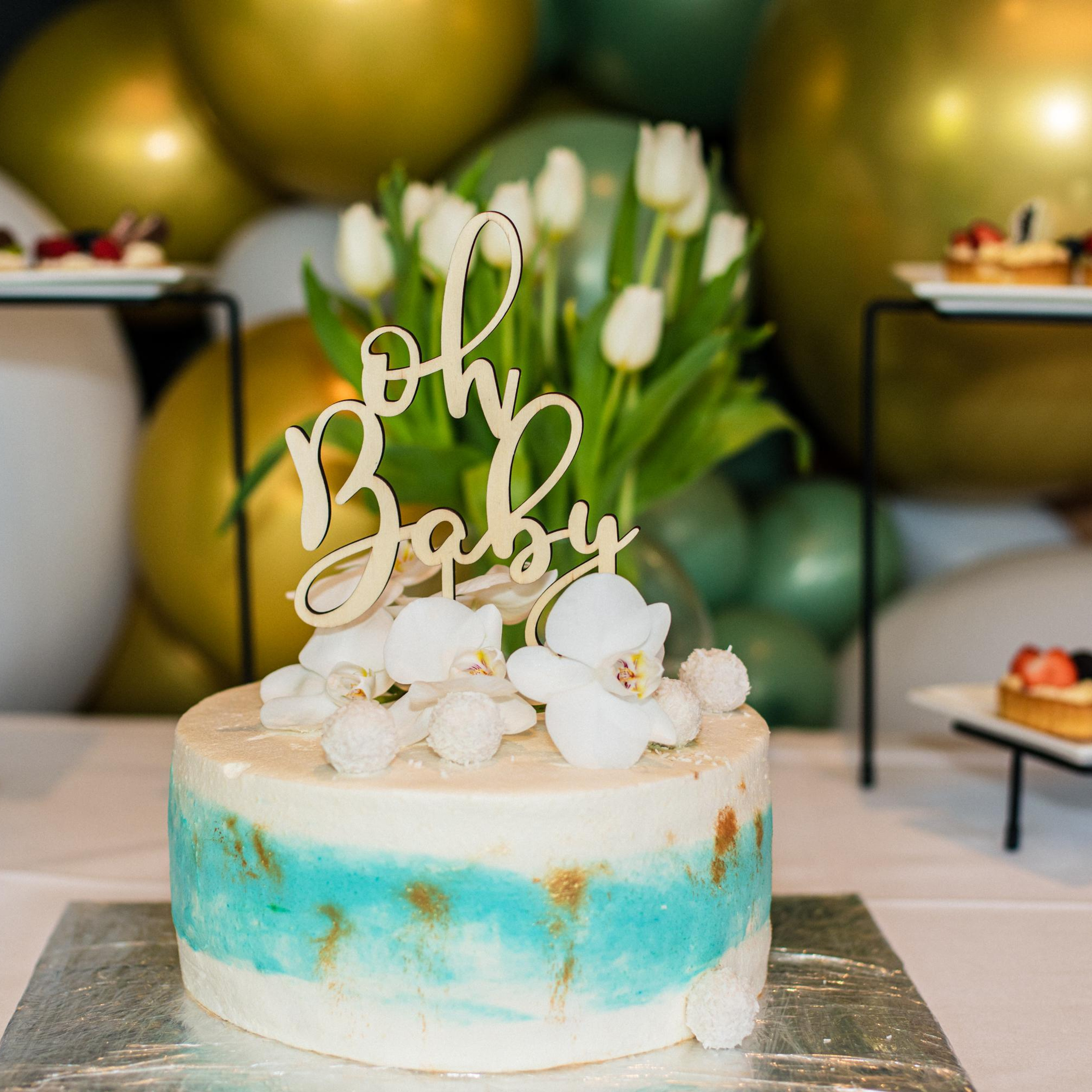 Kundenstimmen zur Hochzeitsfotografie | Erfahrungen & Bewertungen. Hochzeitsfotografin in Gütersloh | Authentische Hochzeitsreportagen | TK Photographie