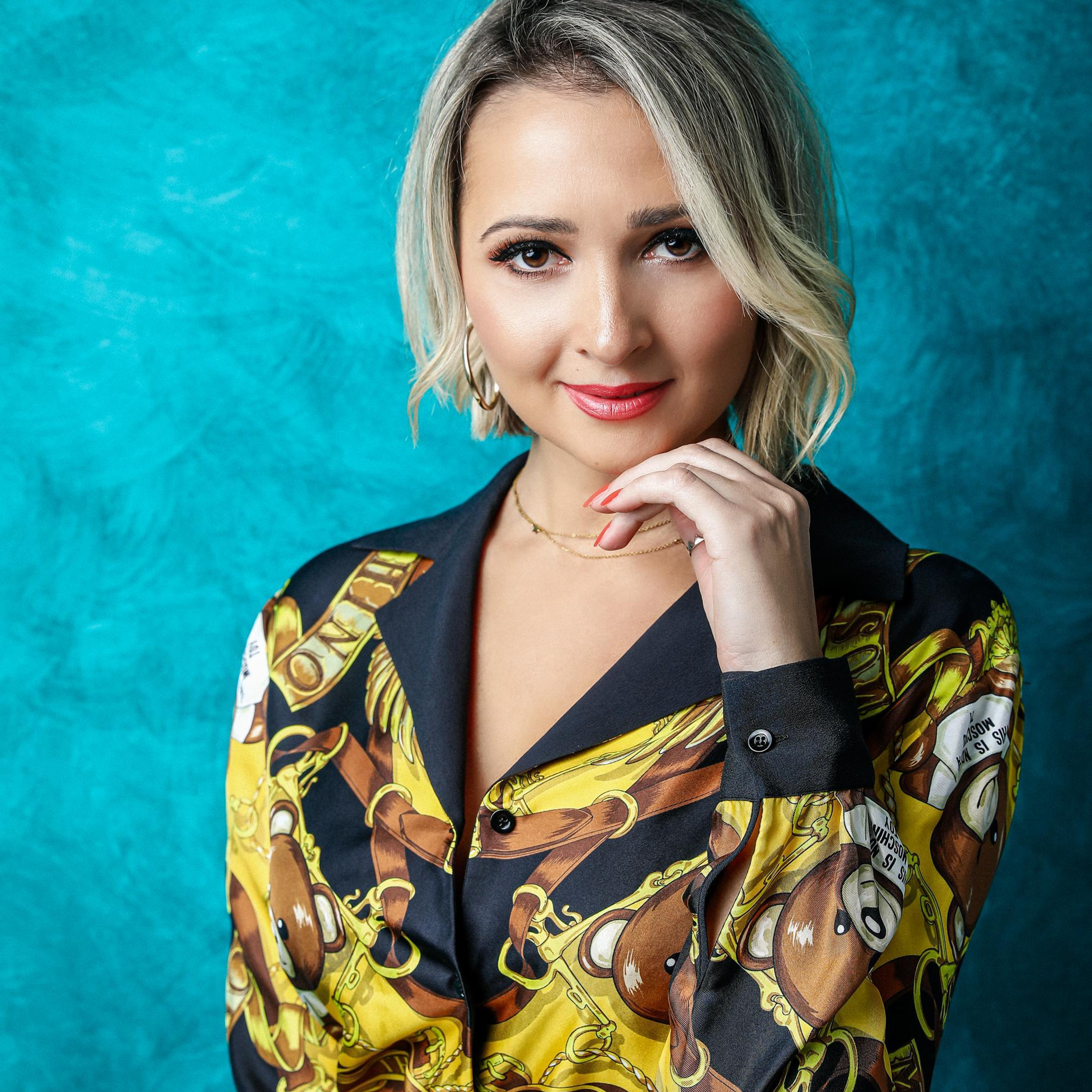 Kundenstimmen zur Hochzeitsfotografie | Erfahrungen & Bewertungen. Hochzeitsfotografin in Gütersloh | Authentische Hochzeitsreportagen | TK Photographie