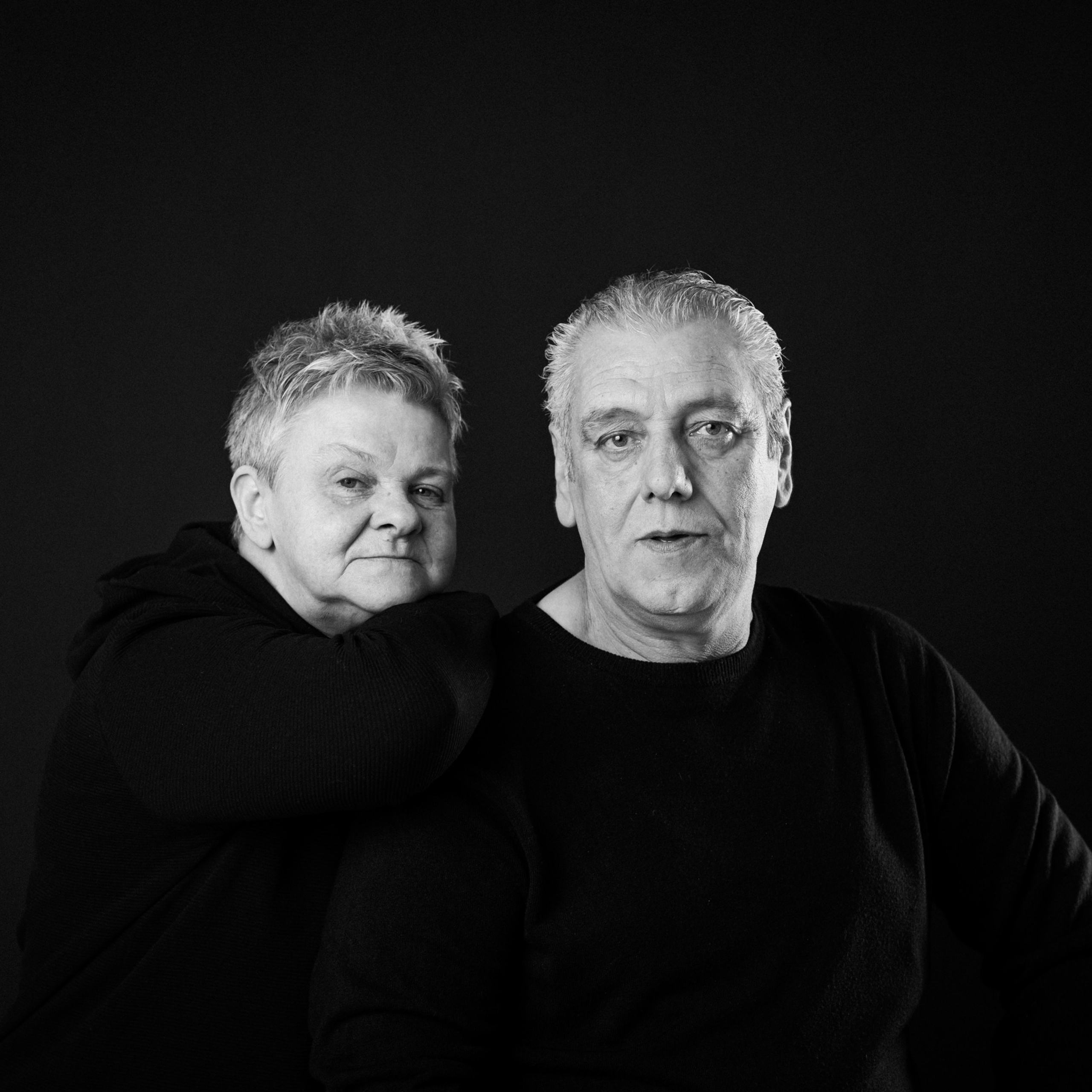 Kundenstimmen zur Hochzeitsfotografie | Erfahrungen & Bewertungen. Hochzeitsfotografin in Gütersloh | Authentische Hochzeitsreportagen | TK Photographie