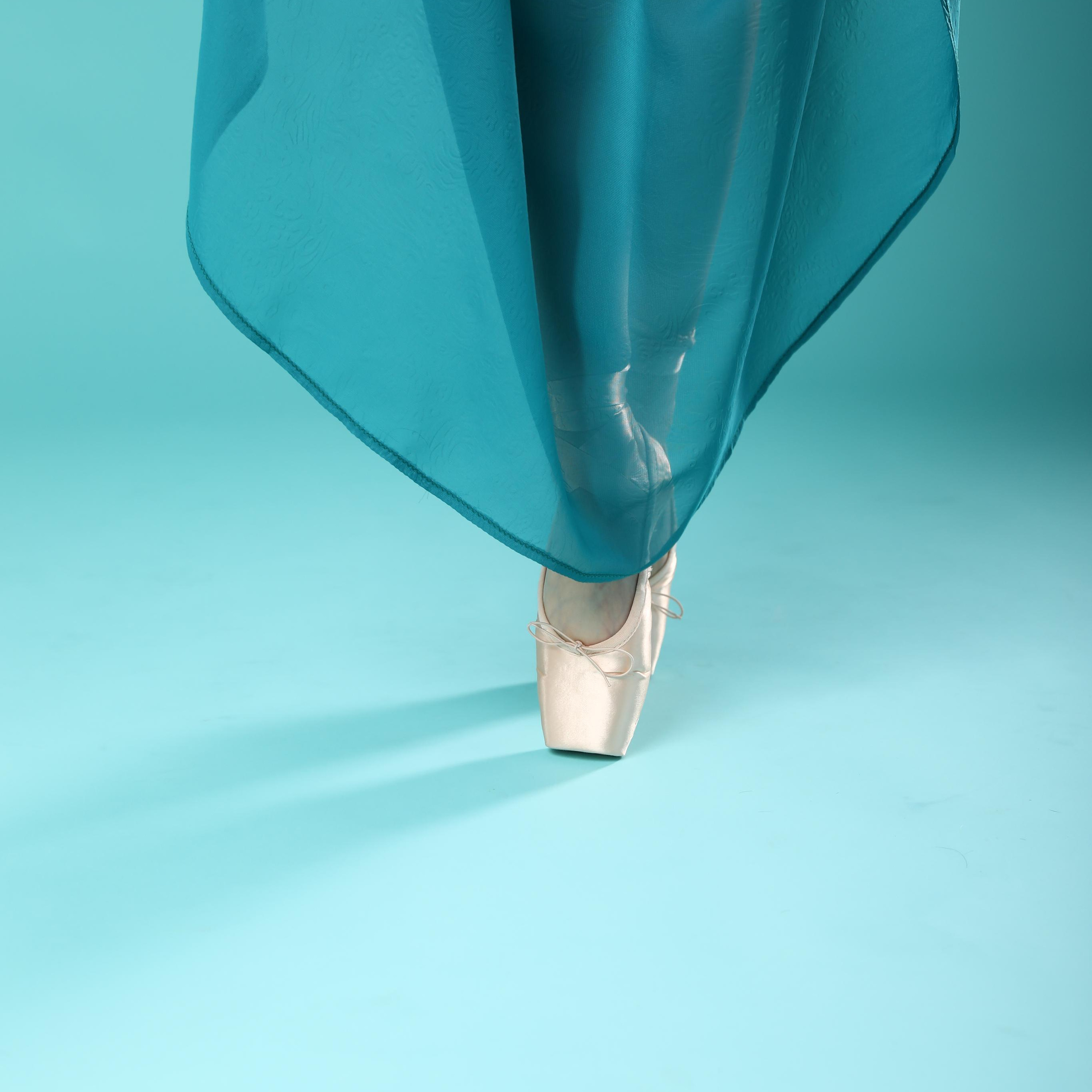 Kundenstimmen zur Hochzeitsfotografie | Erfahrungen & Bewertungen. Hochzeitsfotografin in Gütersloh | Authentische Hochzeitsreportagen | TK Photographie