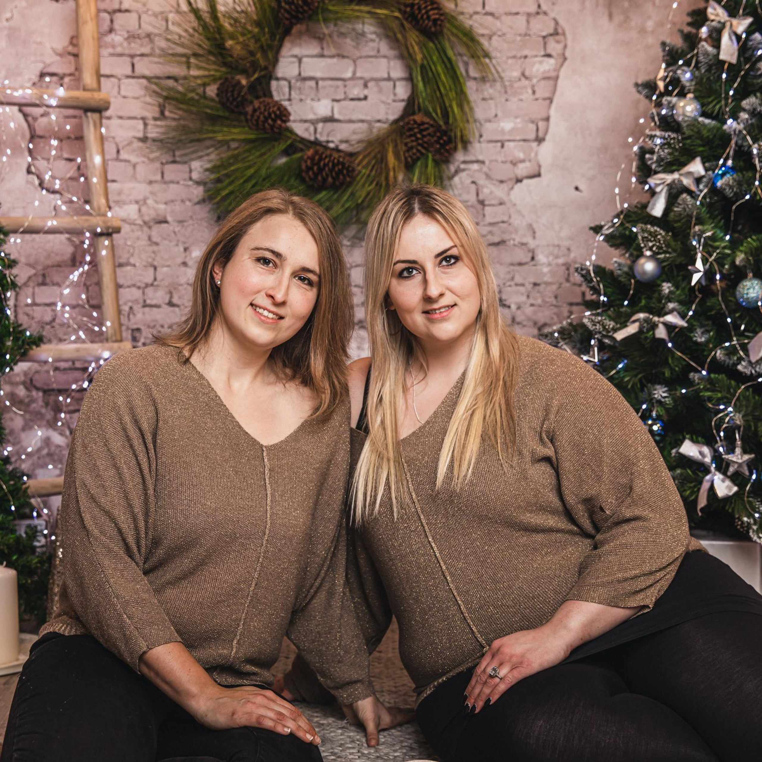 Kundenstimmen zur Hochzeitsfotografie | Erfahrungen & Bewertungen. Hochzeitsfotografin in Gütersloh | Authentische Hochzeitsreportagen | TK Photographie