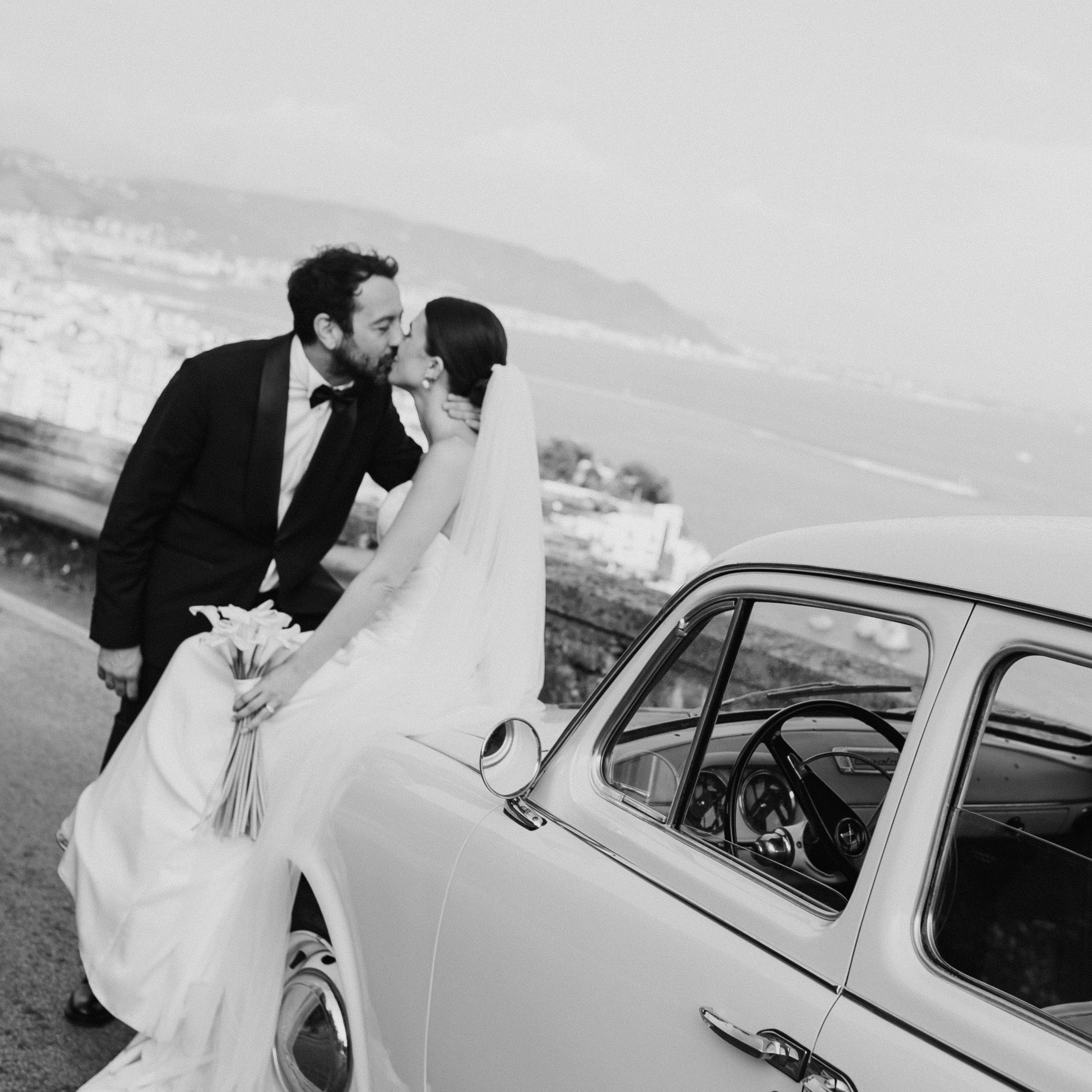 Recensione. Pagina principale