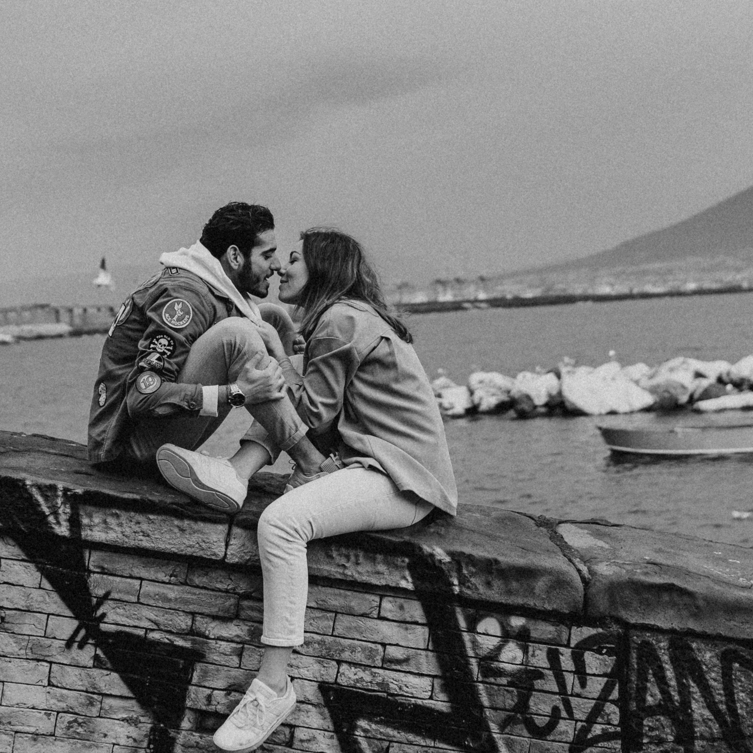 Recensione. Pagina principale