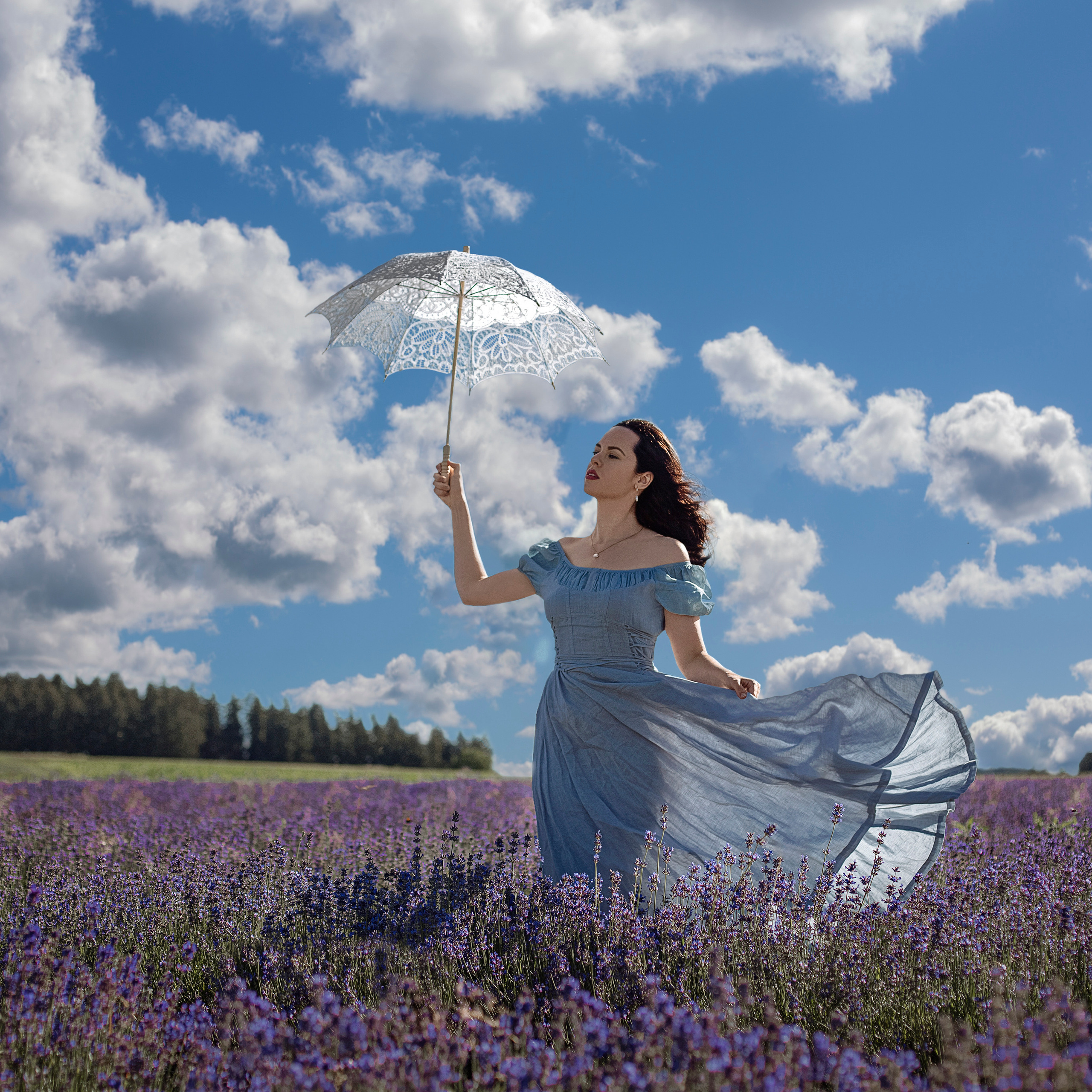 Отзывы. Александра Гревцева — Арт-фотограф в Германии