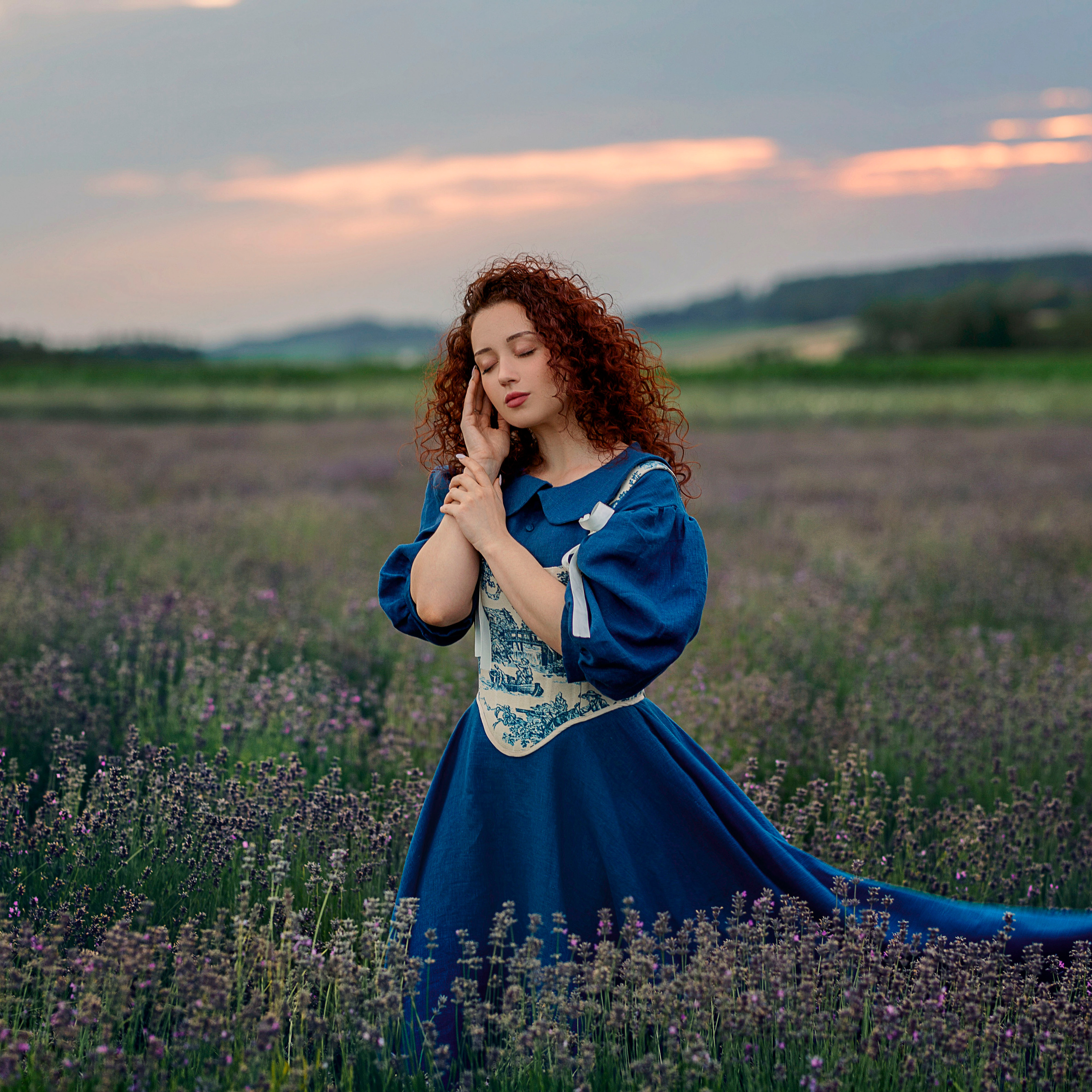 Отзывы. Александра Гревцева — Арт-фотограф в Германии