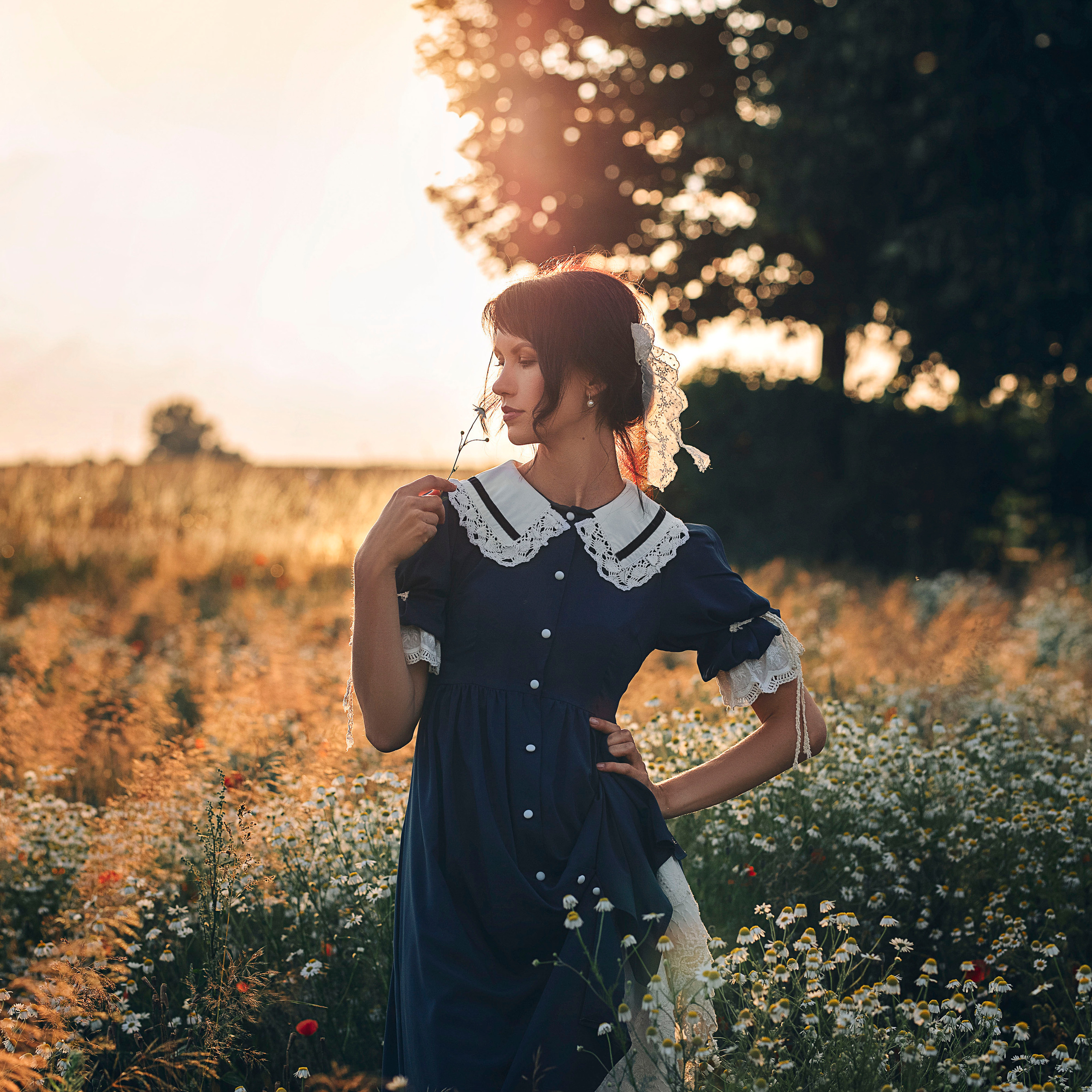 Отзывы. Александра Гревцева — Арт-фотограф в Германии