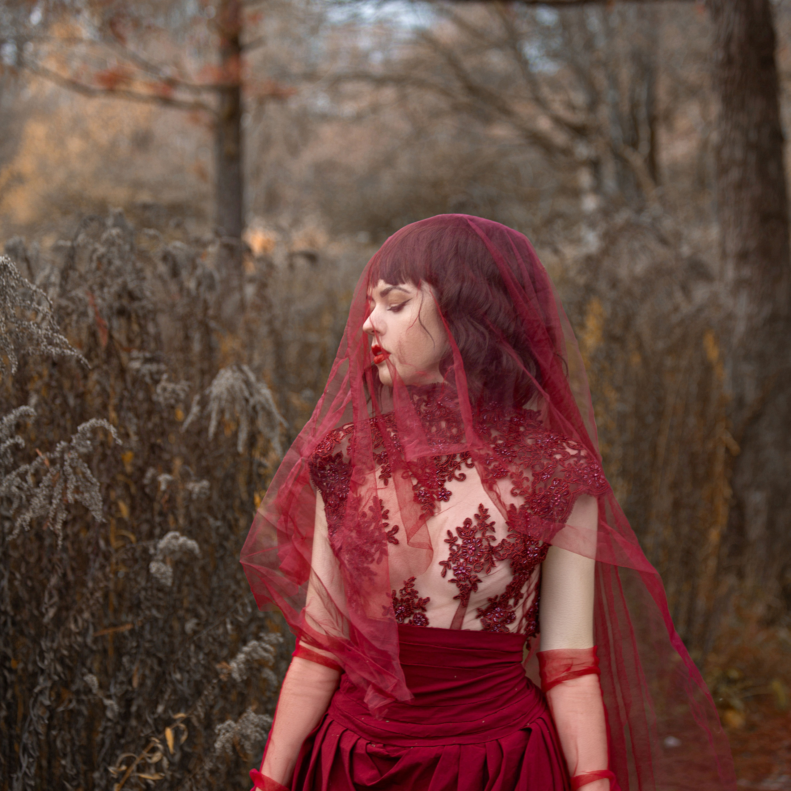 Отзывы. Александра Гревцева — Арт-фотограф в Германии