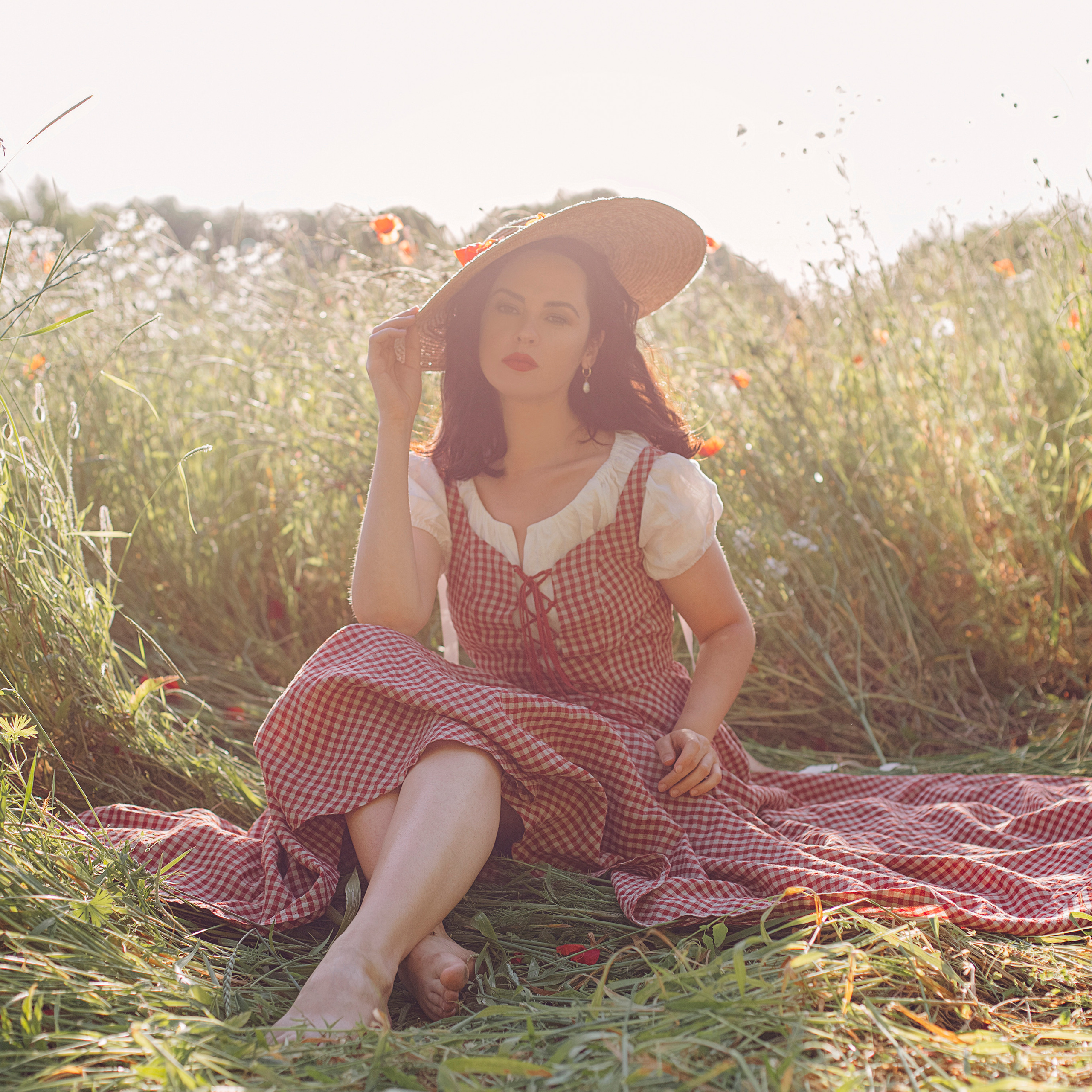 Отзывы. Александра Гревцева — Арт-фотограф в Германии