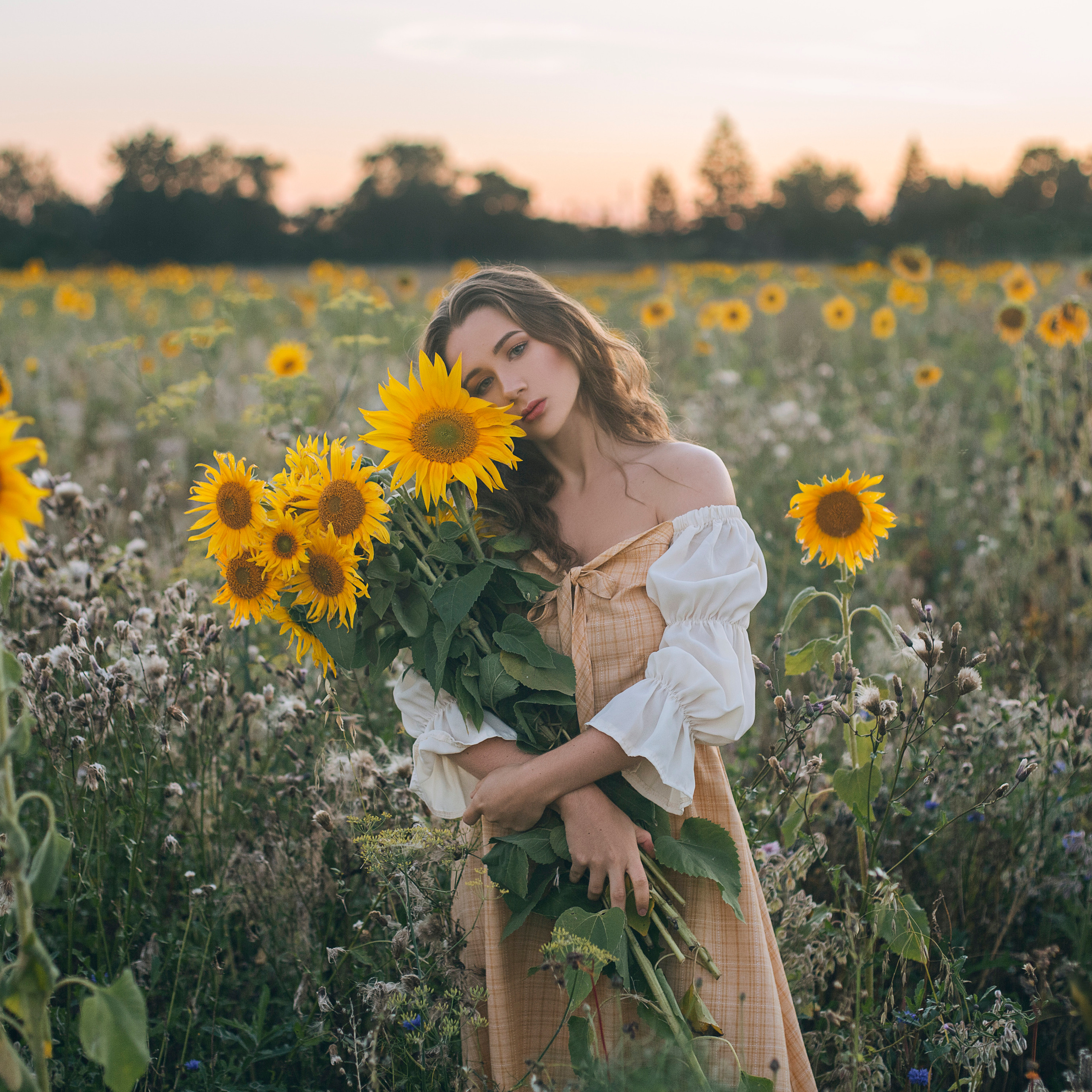 Отзывы. Александра Гревцева — Арт-фотограф в Германии