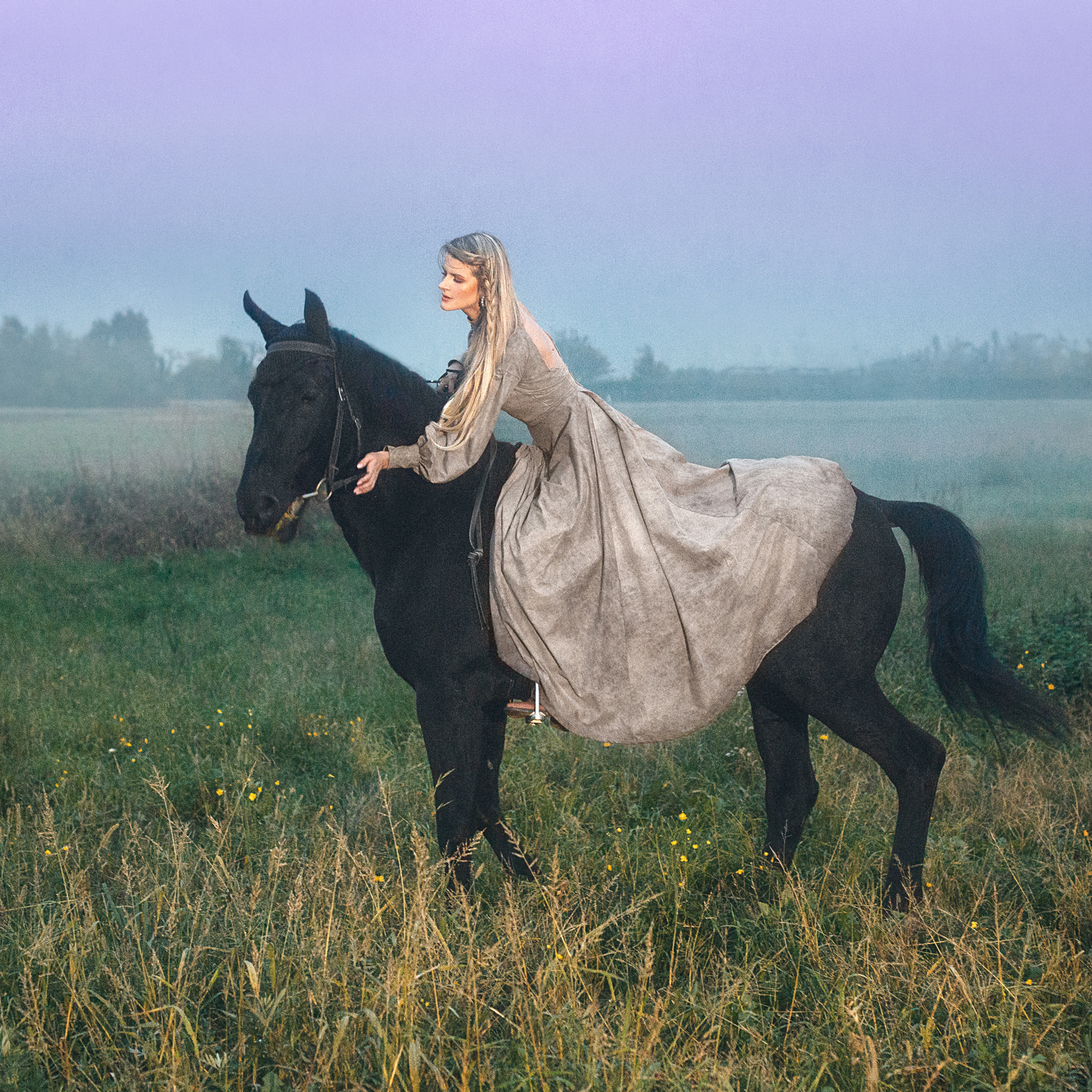 Отзывы. Александра Гревцева — Арт-фотограф в Германии