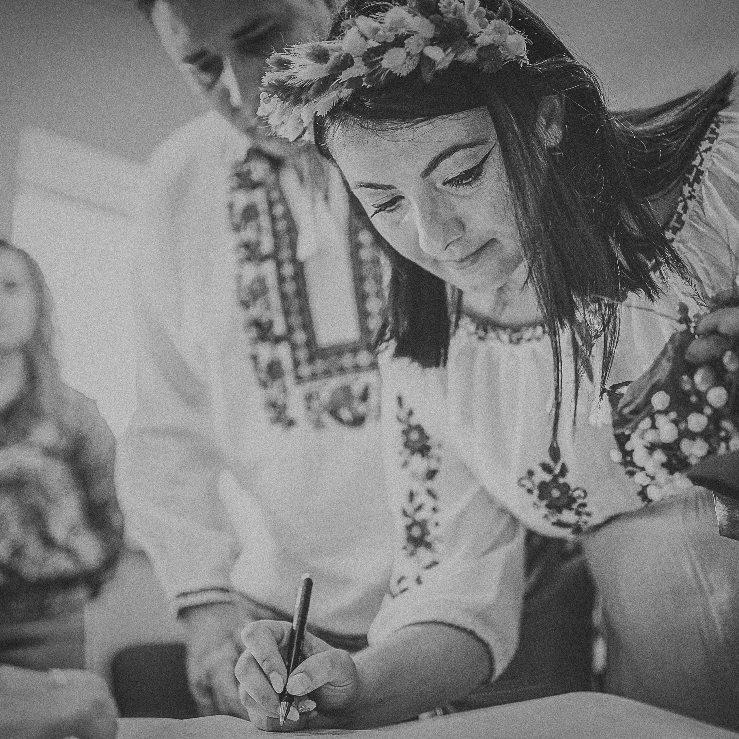 Ce Spun Clienții Despre Alex Vasilie | Fotograf Nuntă, Botez și Portret. Alex Vasilie | Fotograf de Nuntă, Botez și Portret | Cluj-Napoca