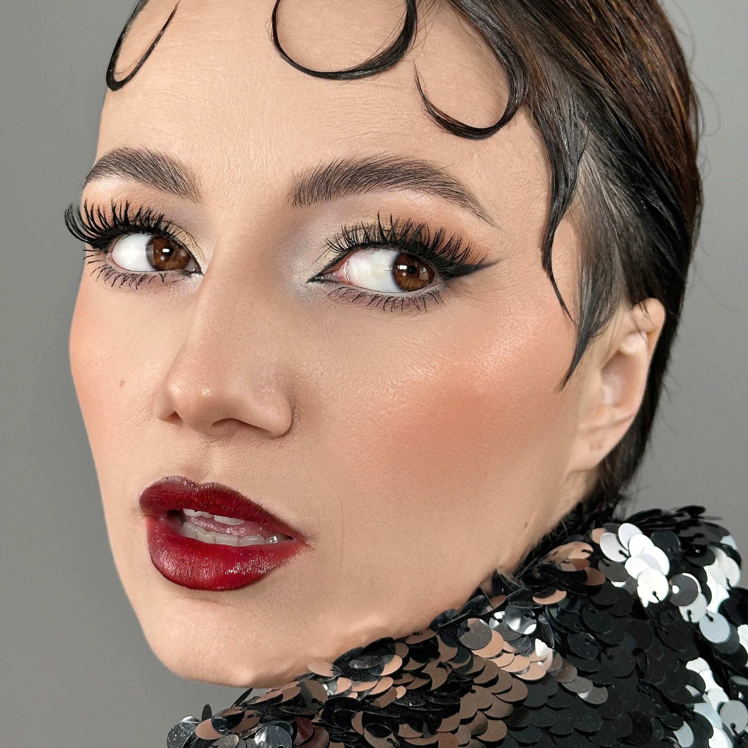 Ce Spun Clienții Despre Alex Vasilie | Fotograf Nuntă, Botez și Portret. Alex Vasilie | Fotograf de Nuntă, Botez și Portret | Cluj-Napoca