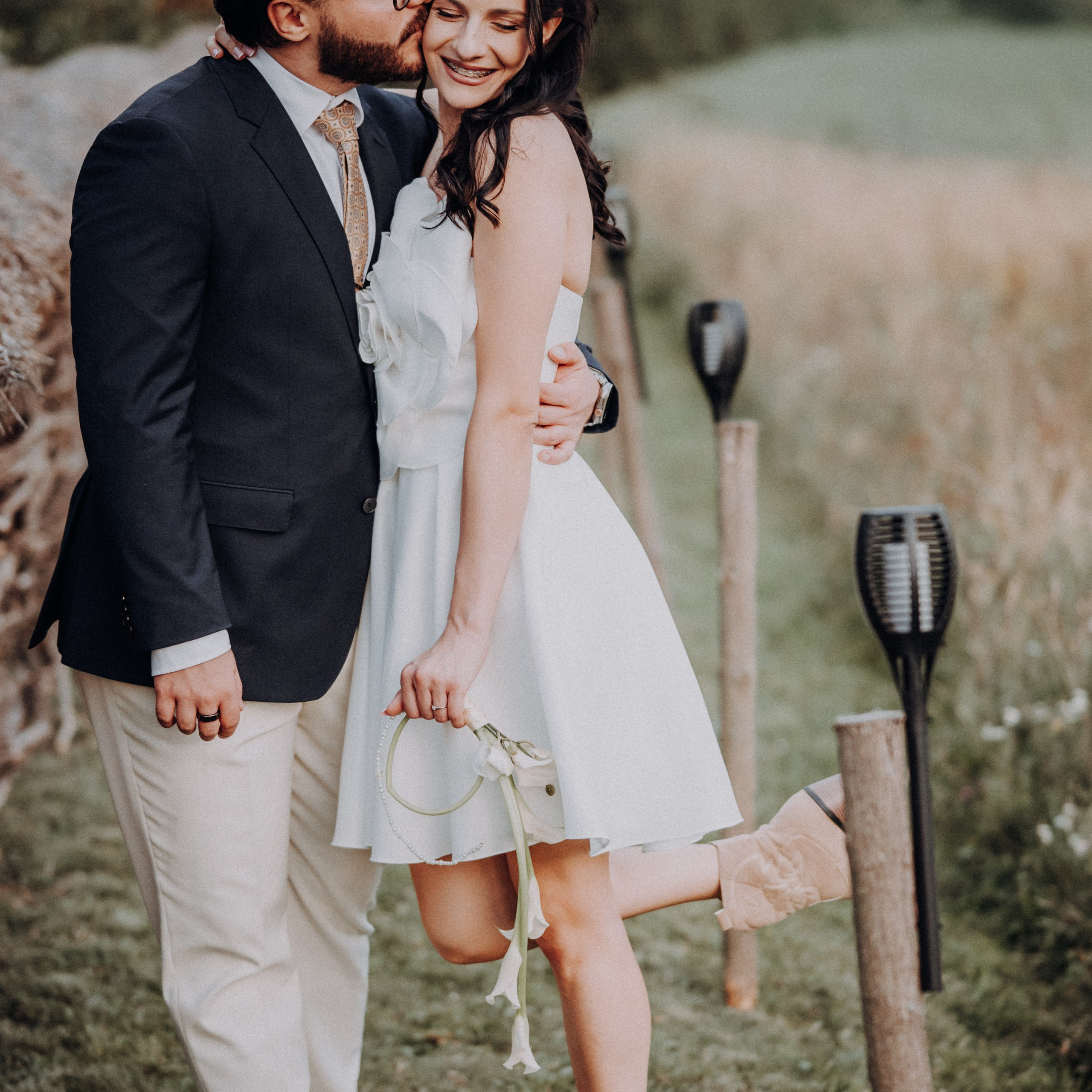 Alex Vasilie | Fotograf de Nuntă, Botez și Portret | Cluj-Napoca