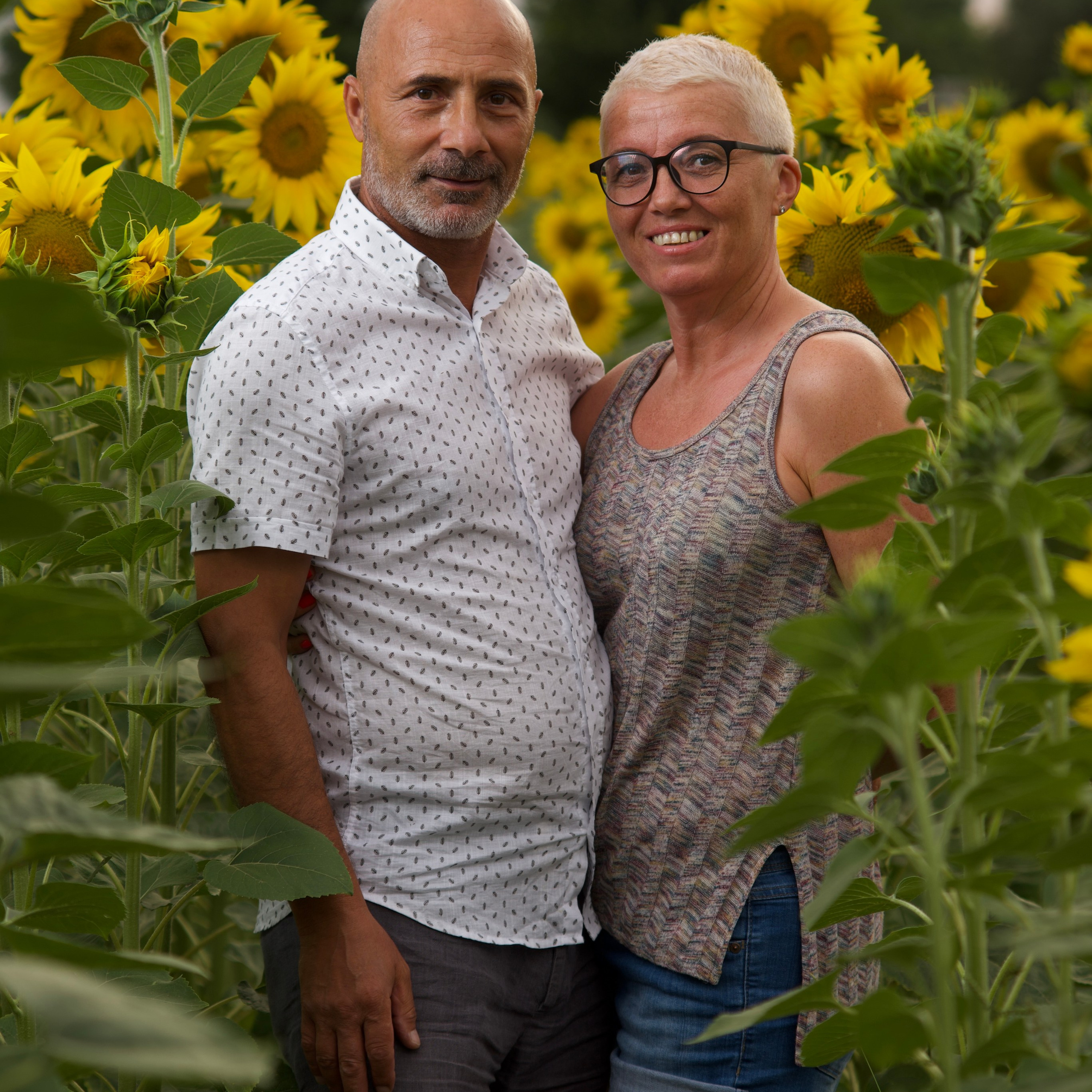 Ce Spun Clienții Despre Alex Vasilie | Fotograf Nuntă, Botez și Portret. Alex Vasilie | Fotograf de Nuntă, Botez și Portret | Cluj-Napoca