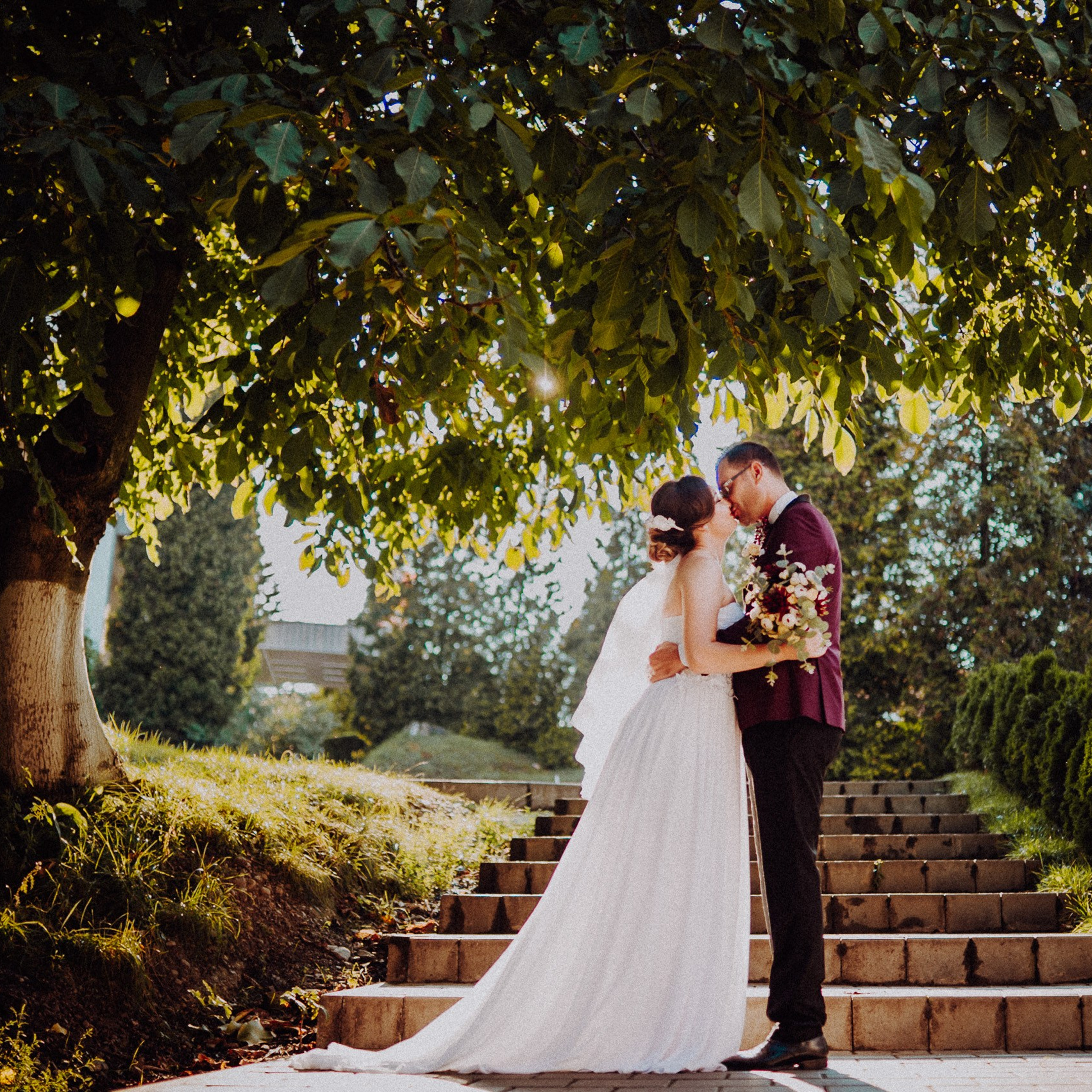 After Wedding | Catalina & Nicu