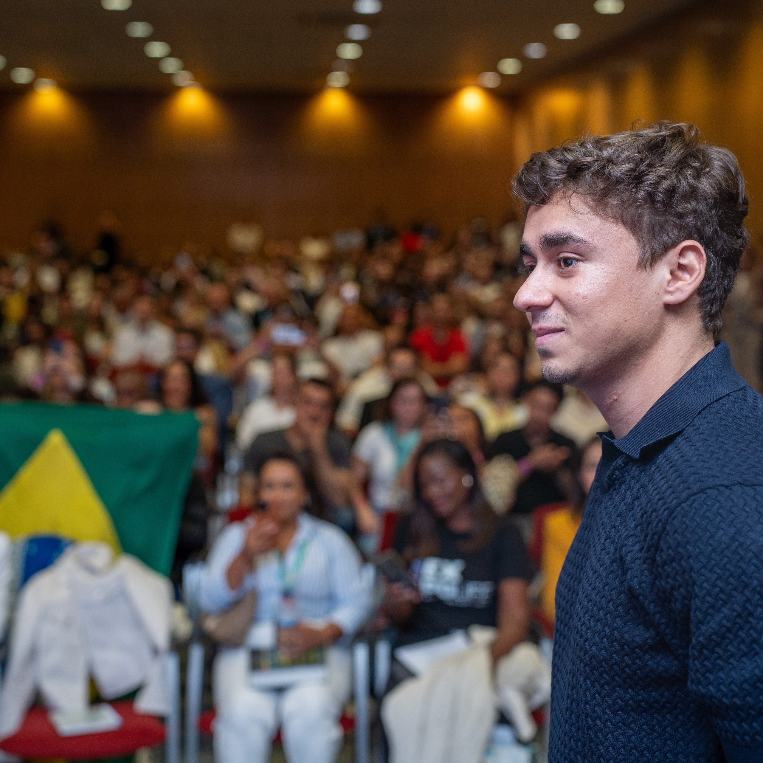 Evento — Expo Life — Lisboa
