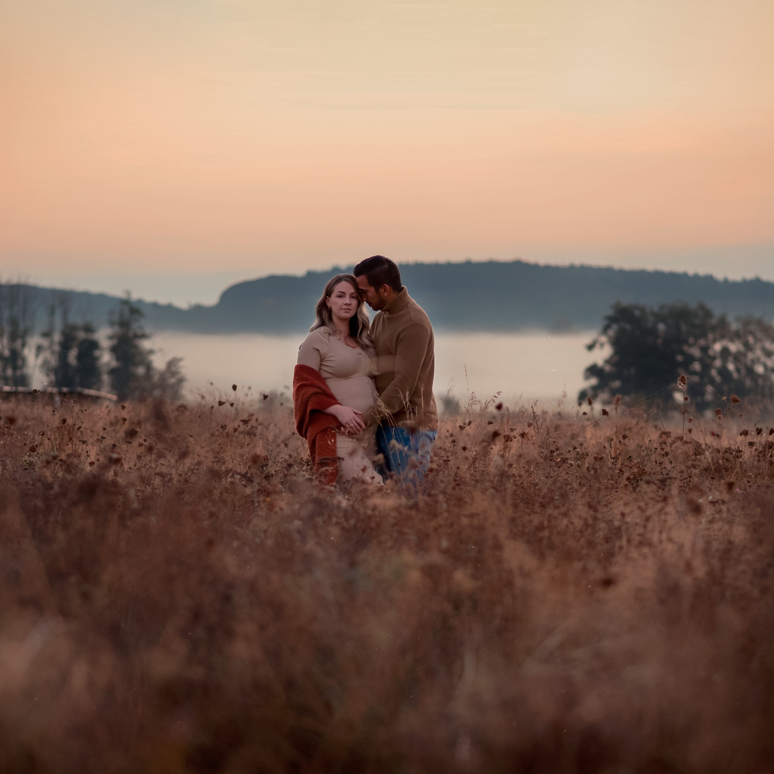 Referenzen. Lena Horch