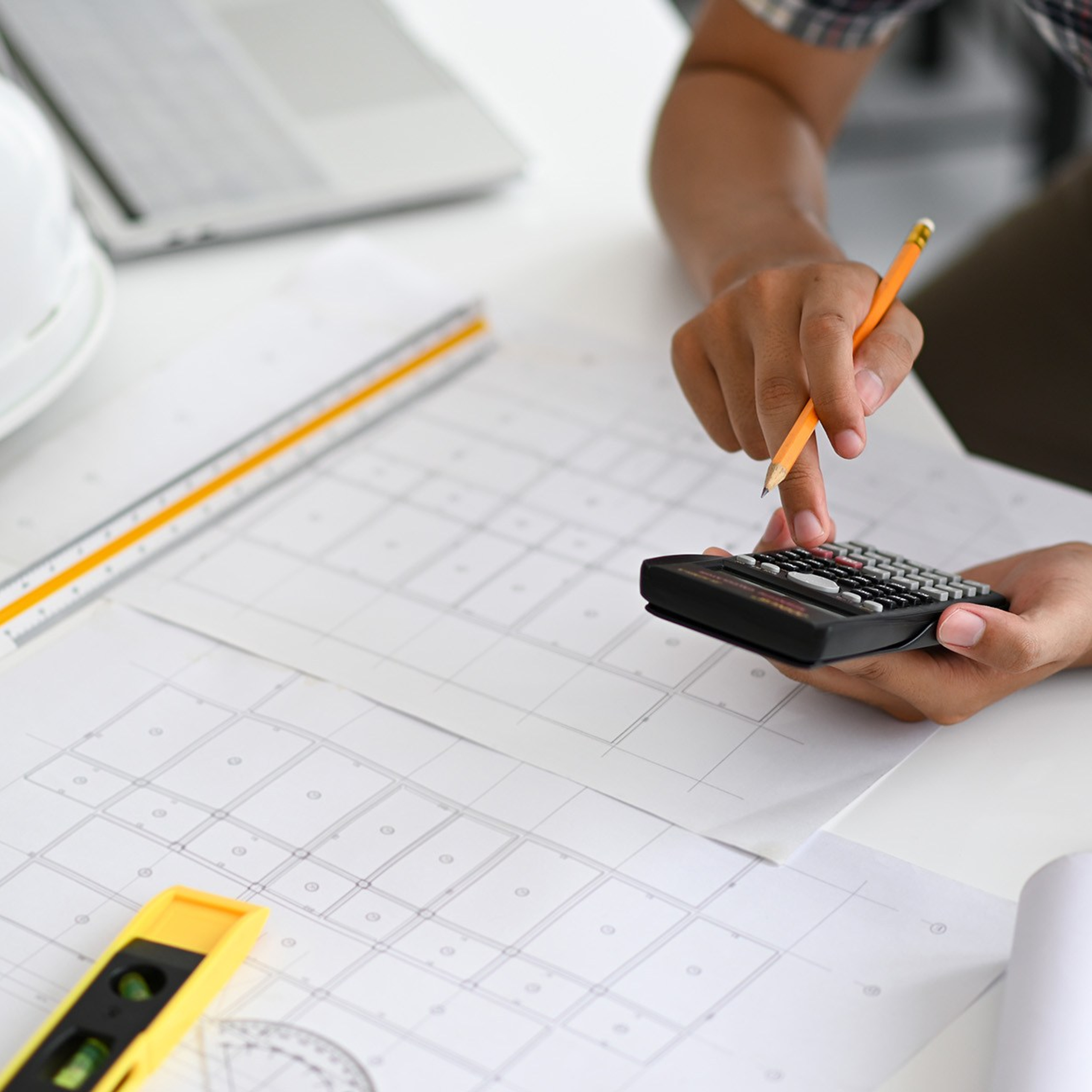 Бесплатный примерный расчёт стоимости ремонта. Ремонт Квартир и Недвижимости в Афинах | Esperidis Home