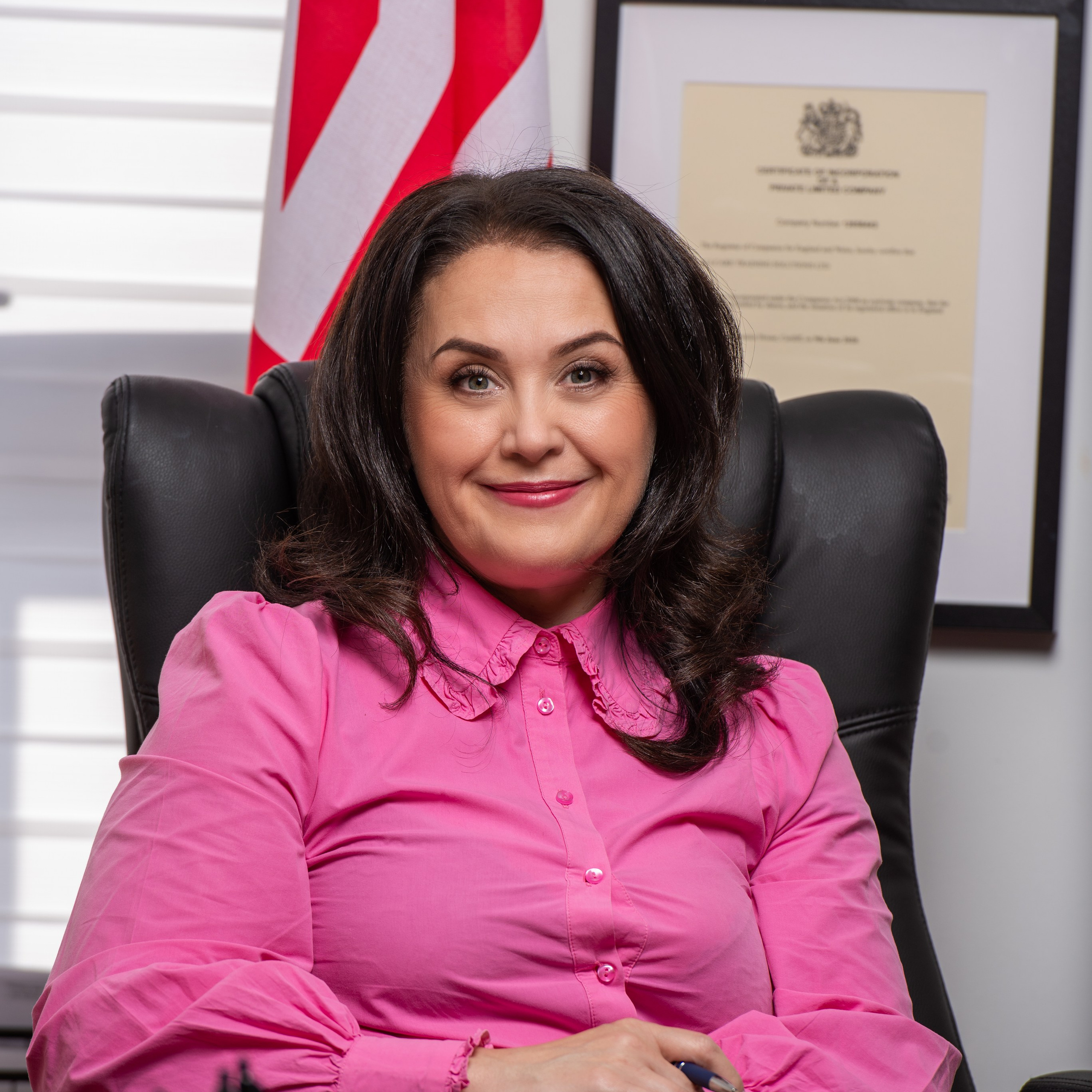 REVIEWS. Pro-Photography