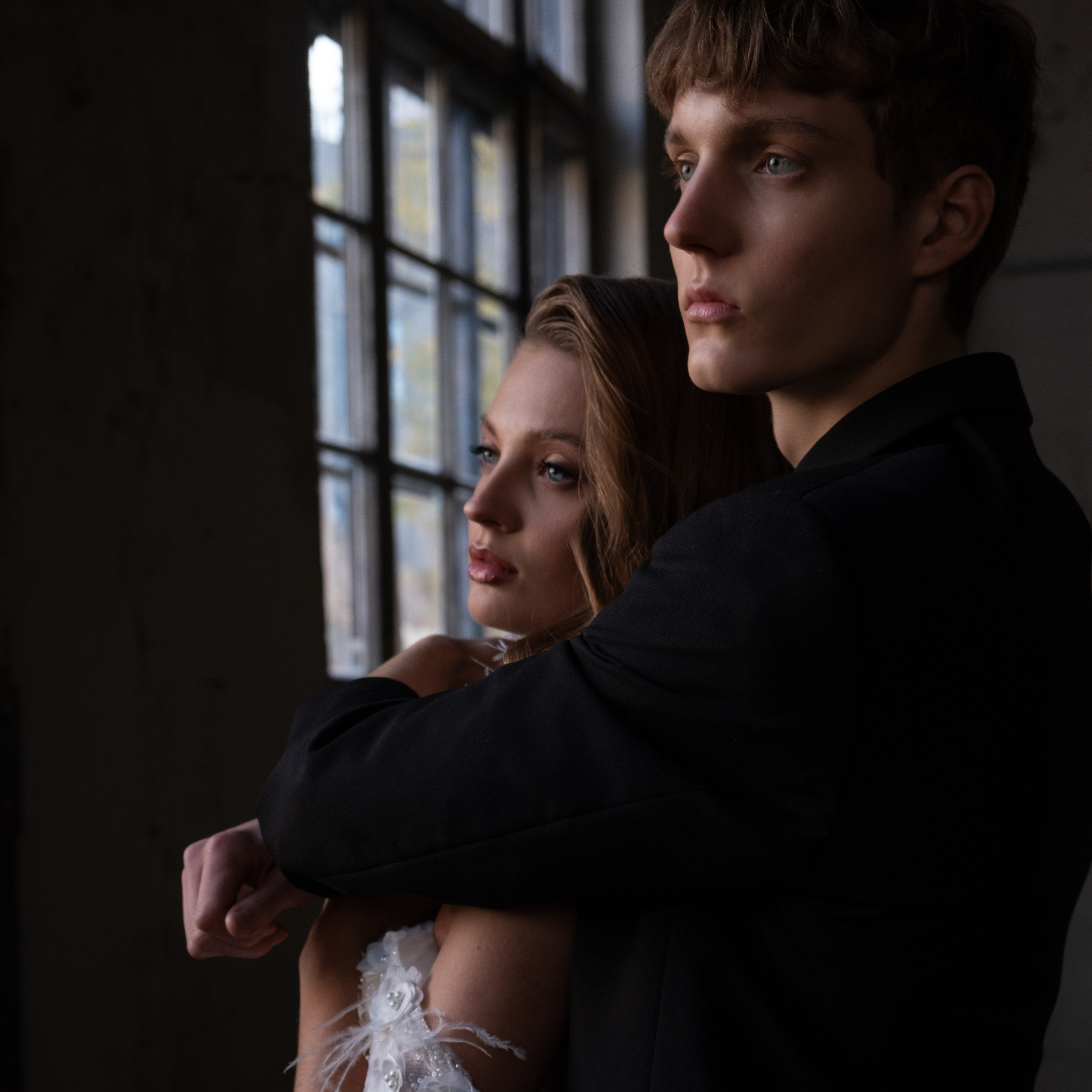 Framed in&nbsp;Tallinn