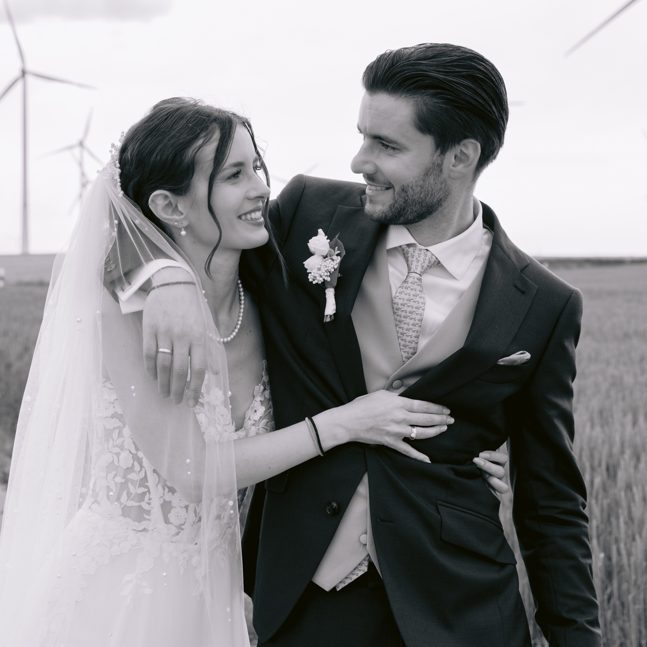 Feedback. Wedding photography — EMU Photos